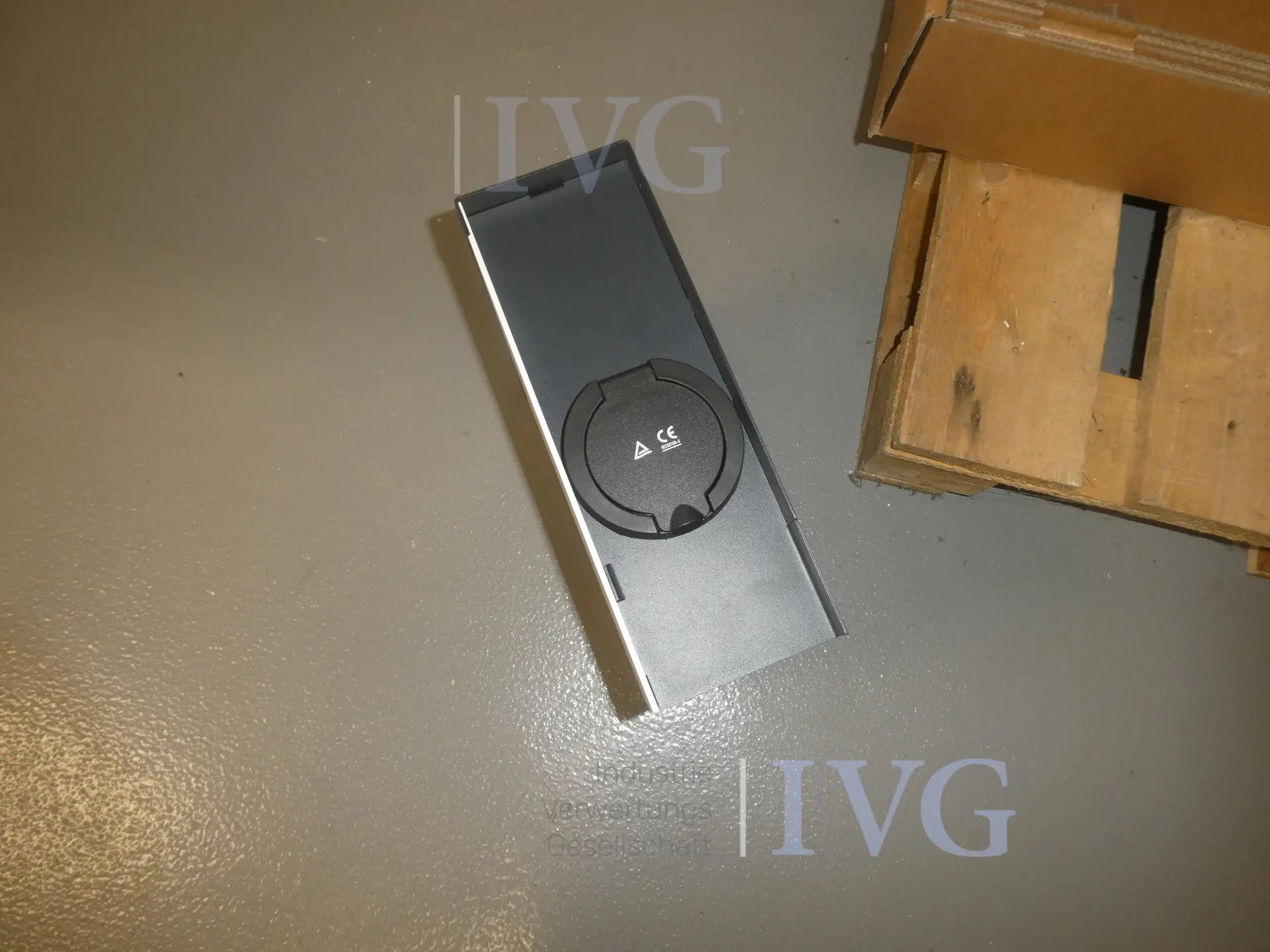 Bild 5