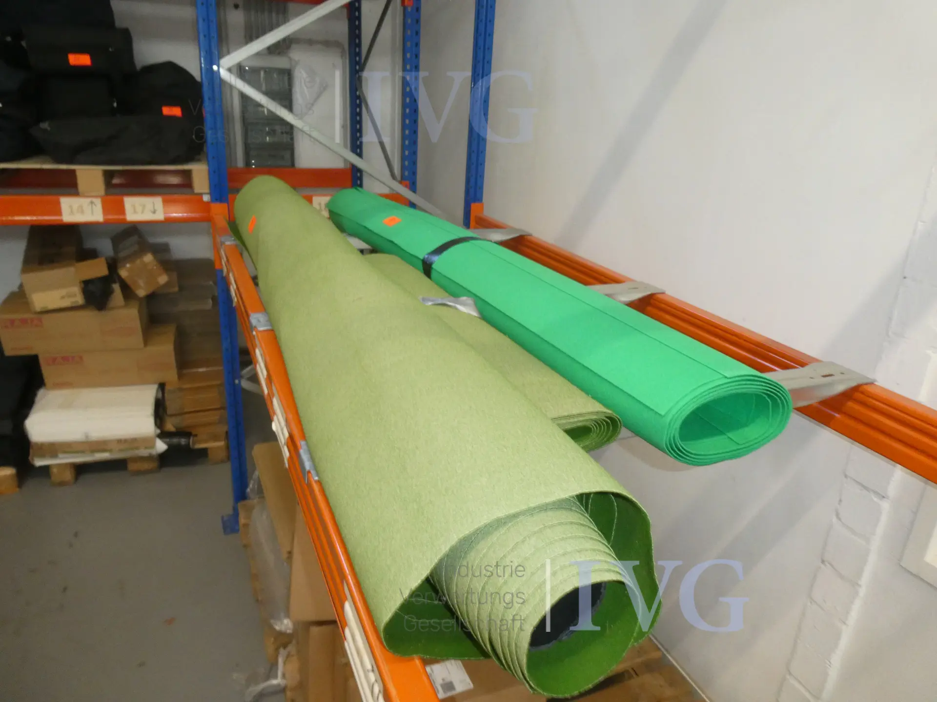 Bild 15