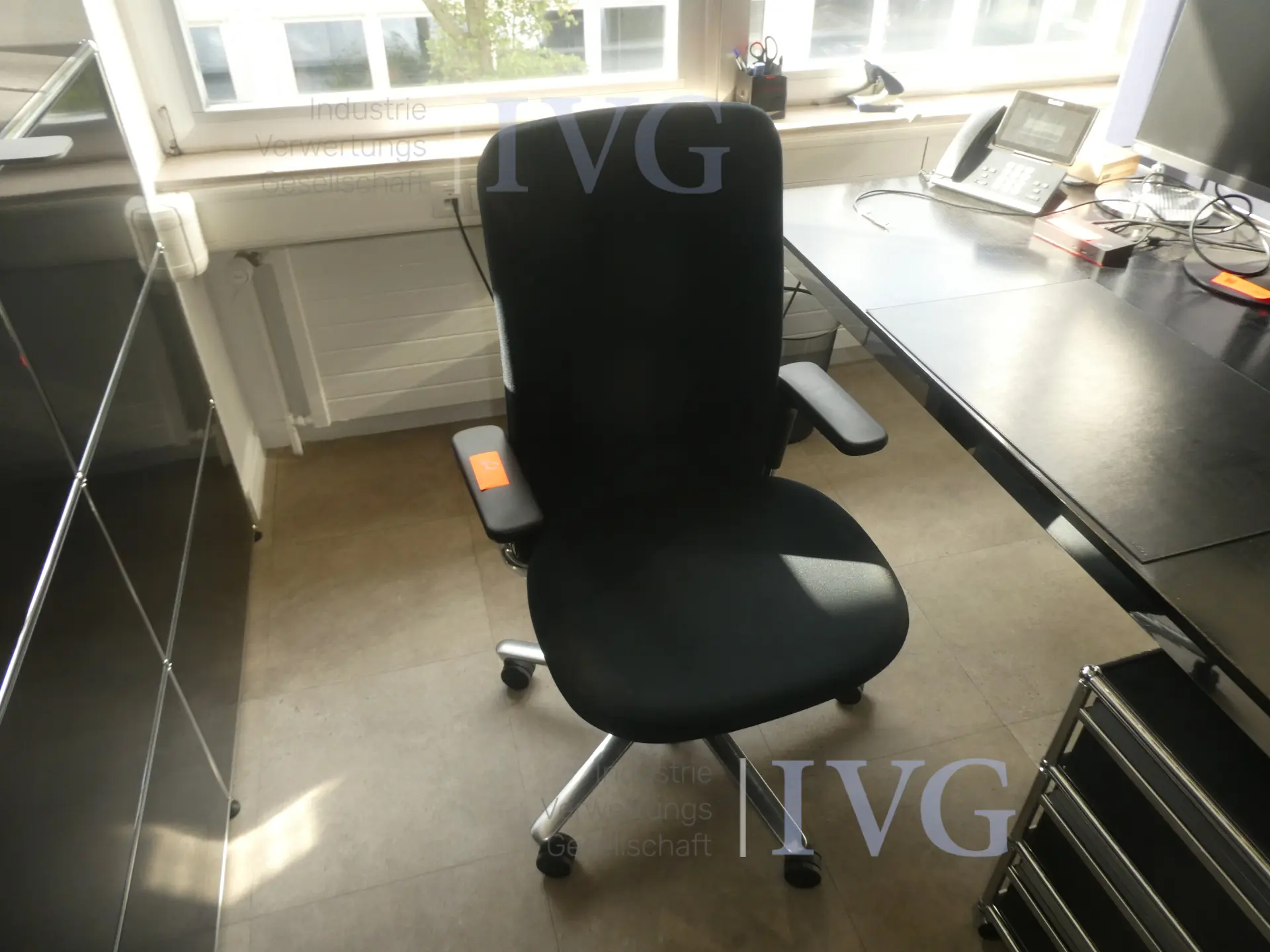 Bild 4
