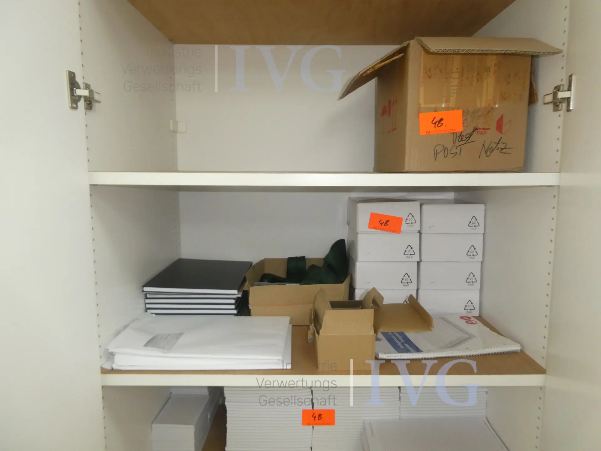 Bild 8