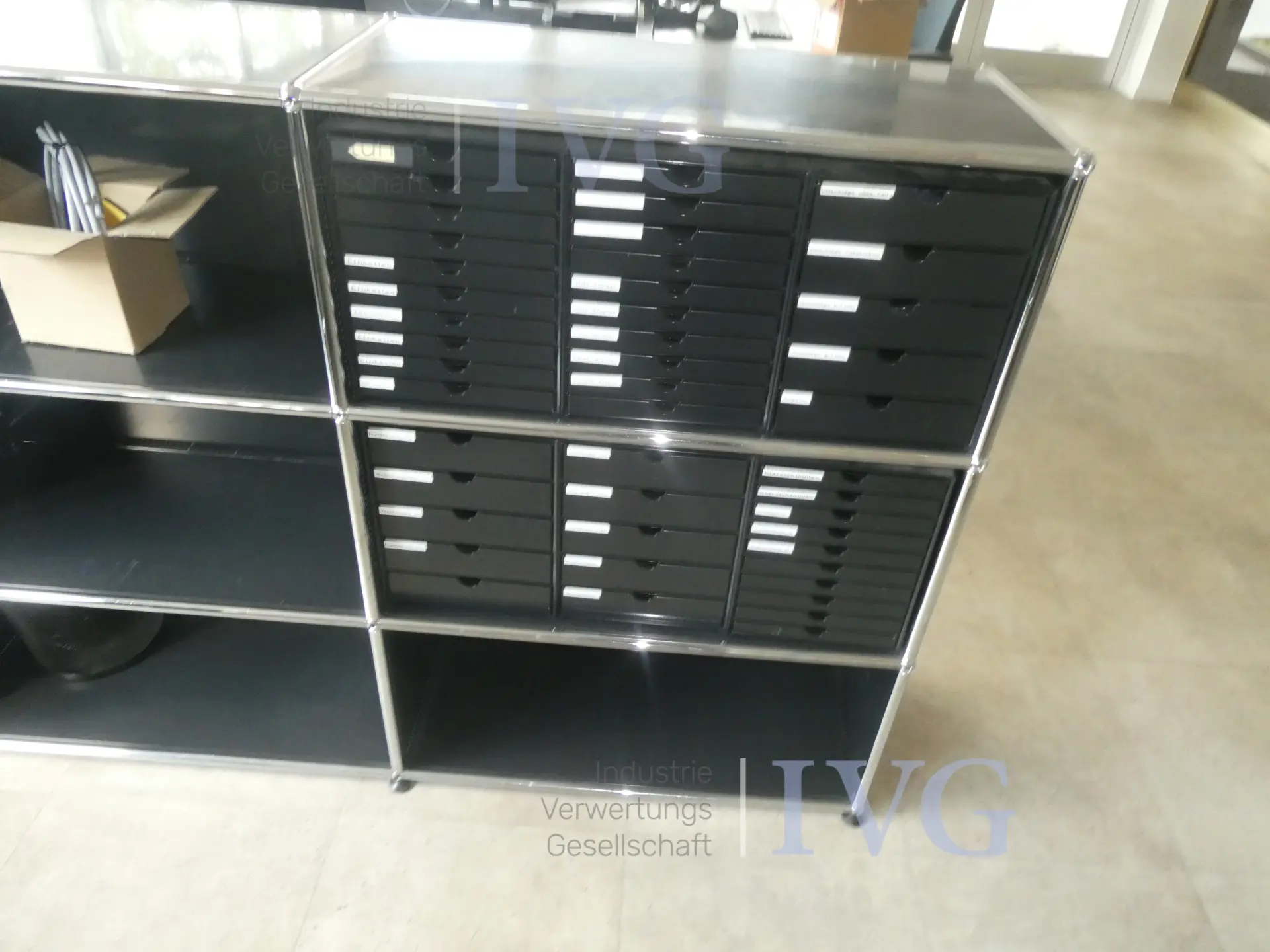 Bild 5