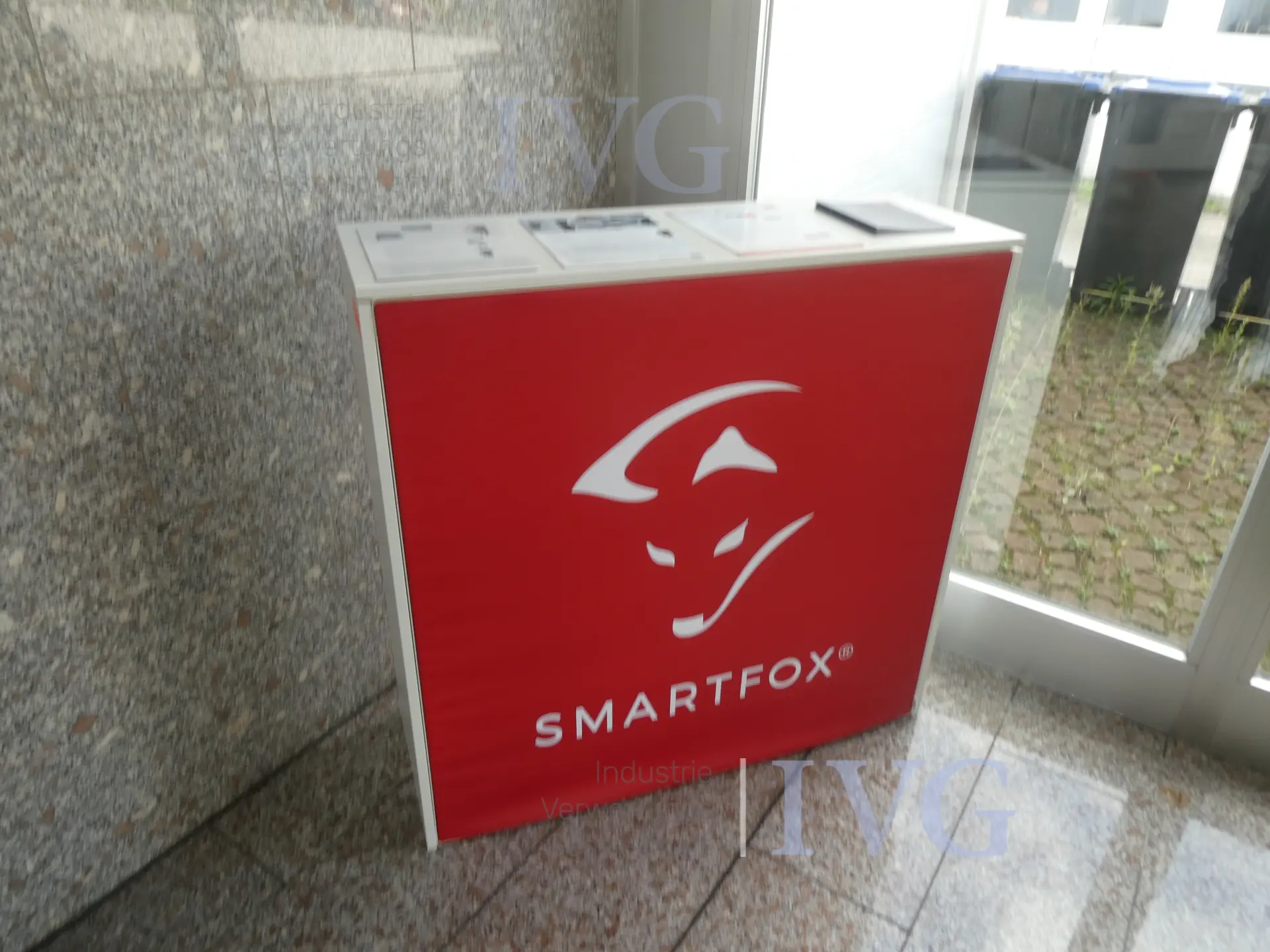 Bild 1
