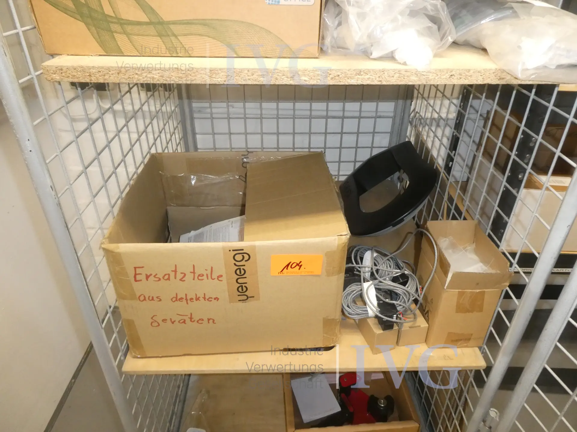 Bild 6