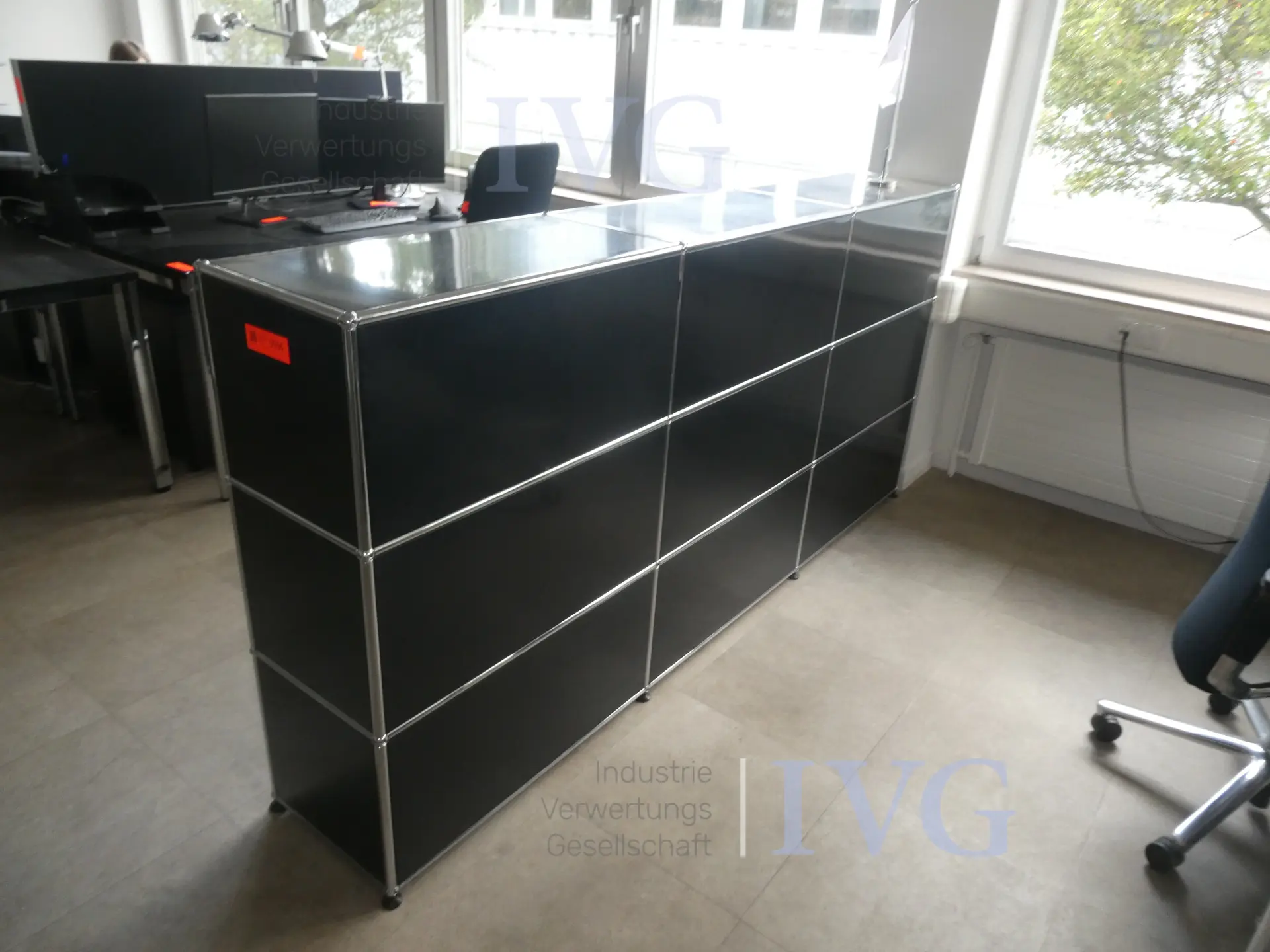 Bild 3