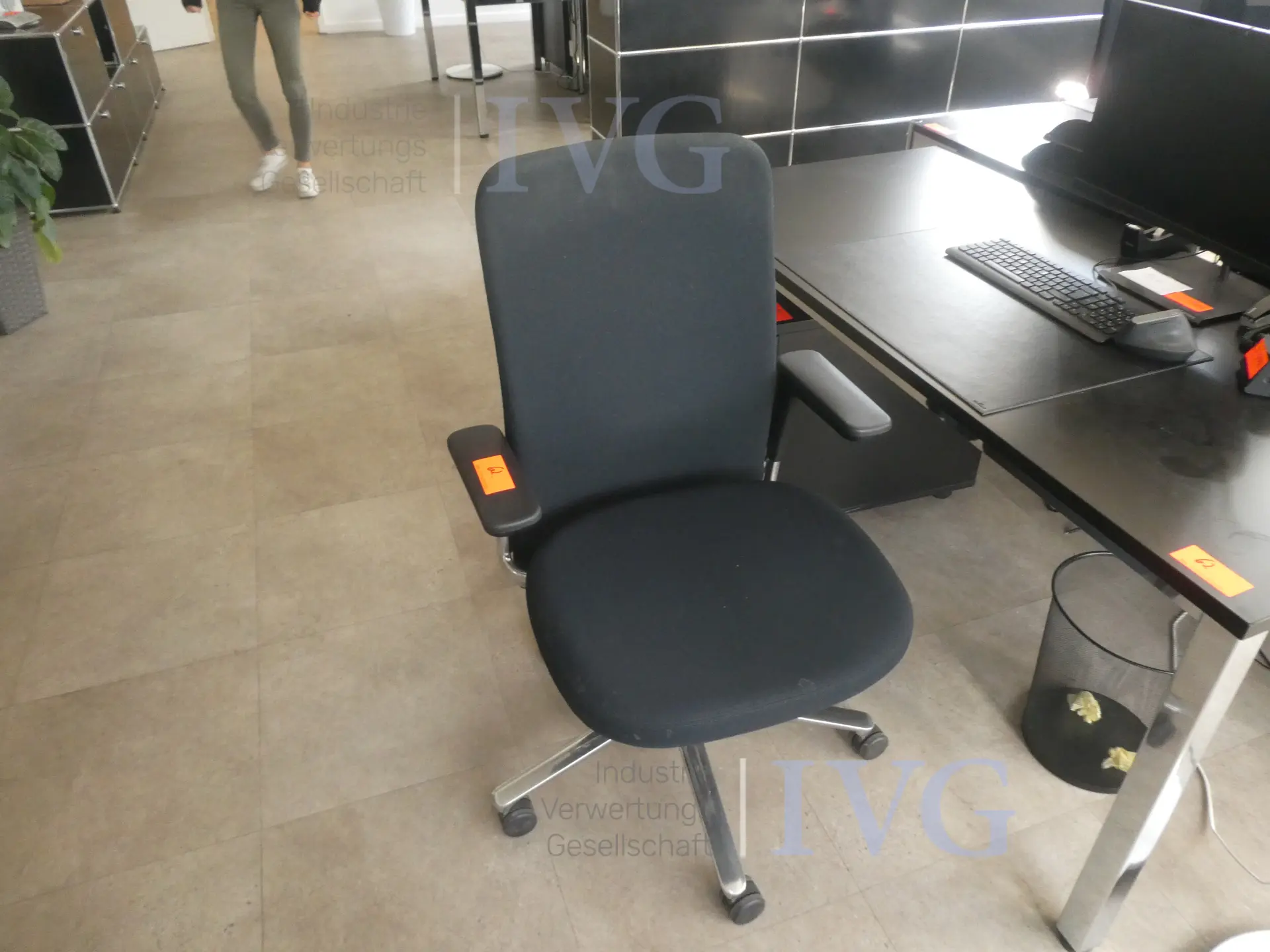 Bild 15