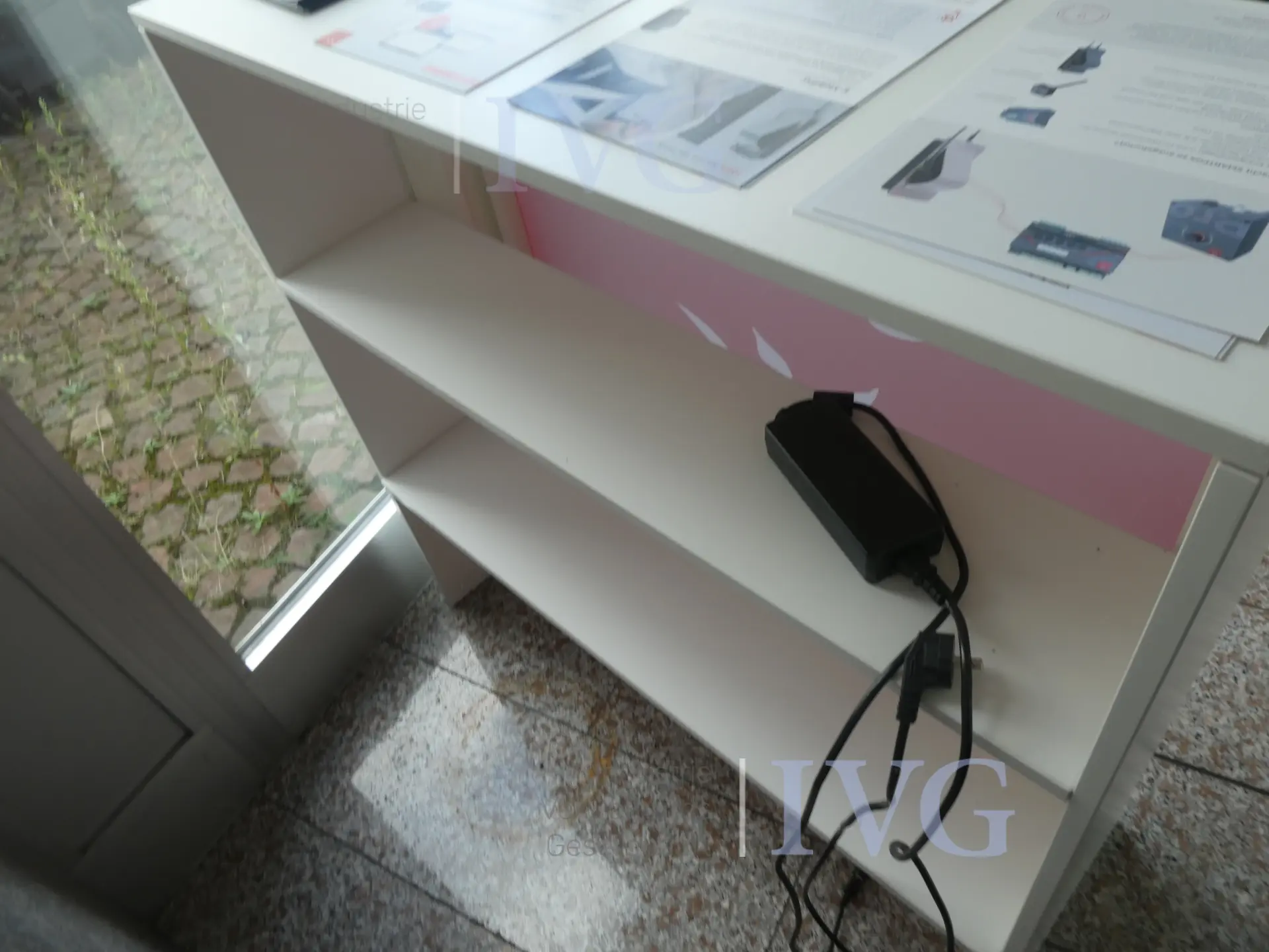 Bild 2
