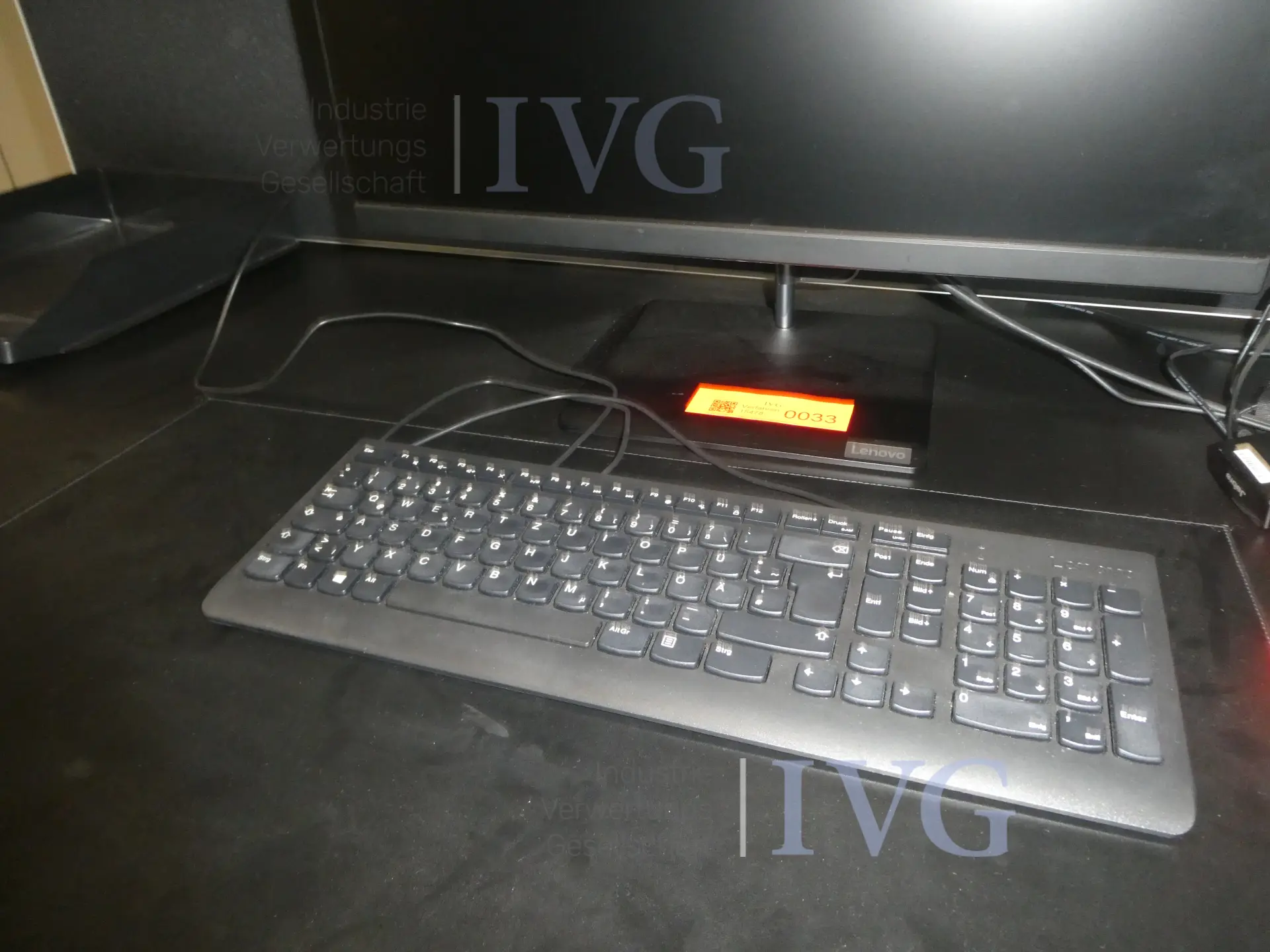 Bild 8