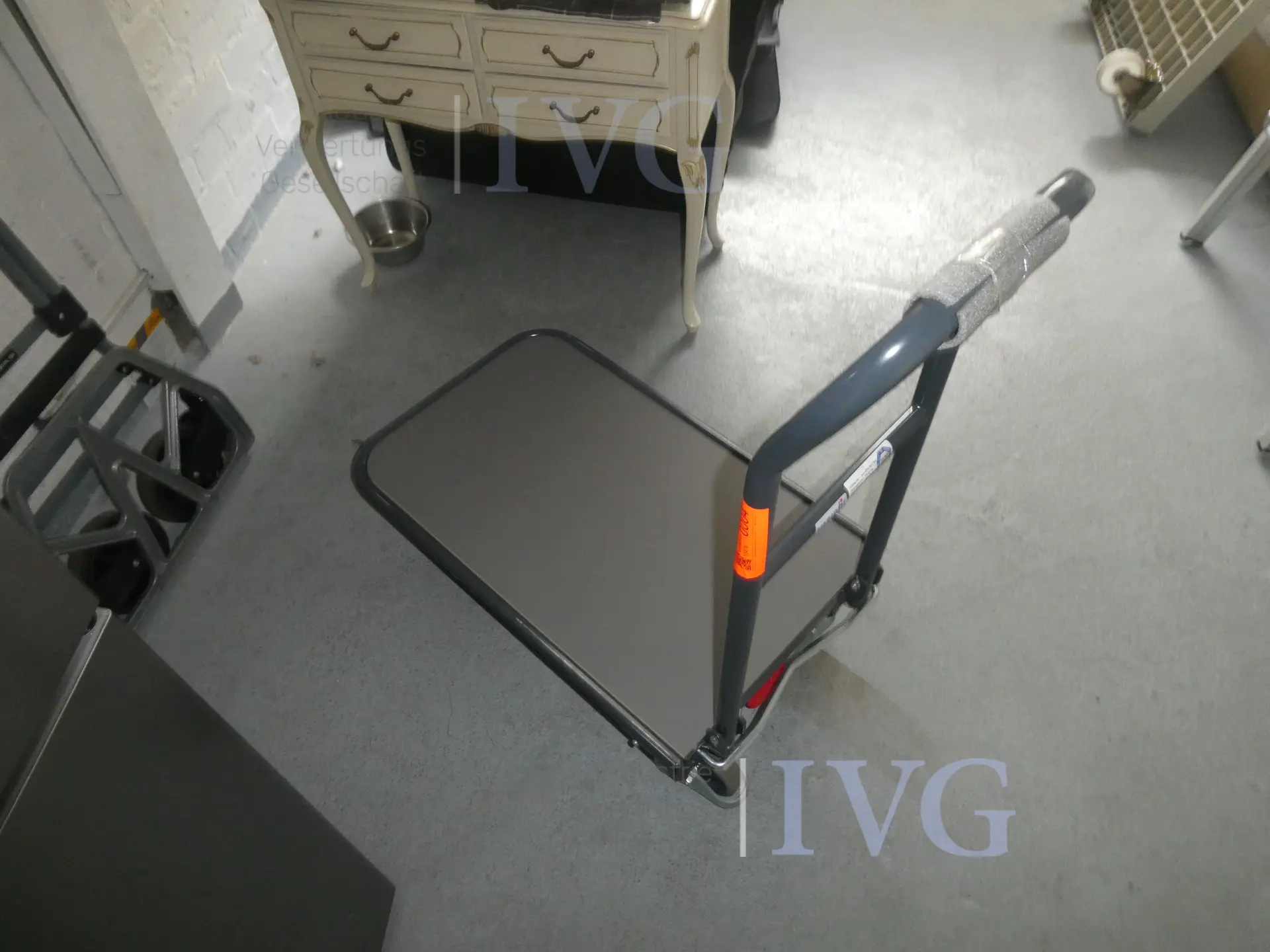 Bild 3