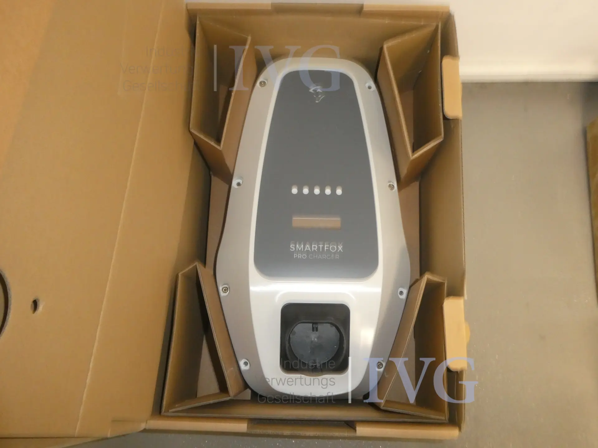 Bild 5