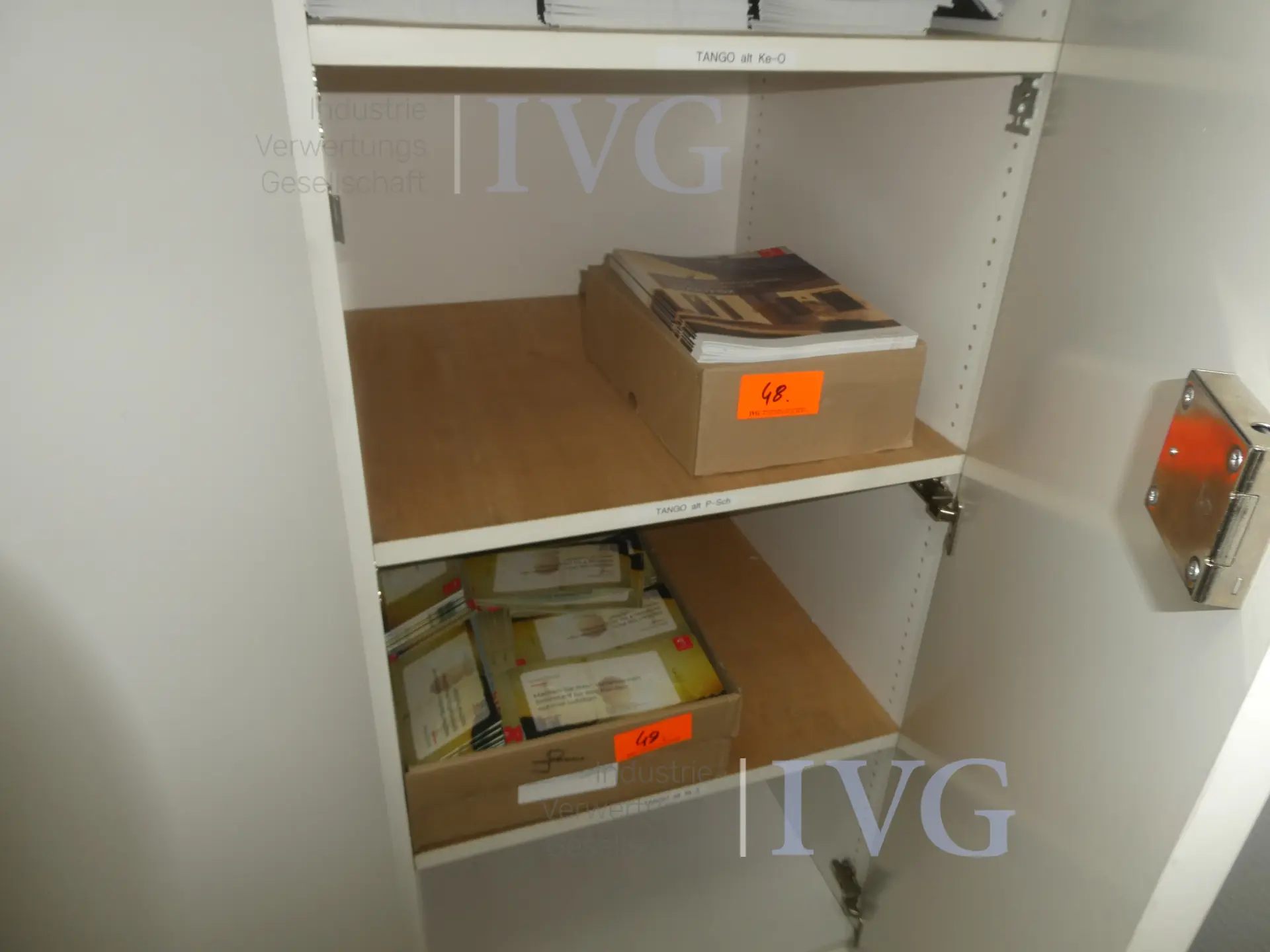 Bild 13