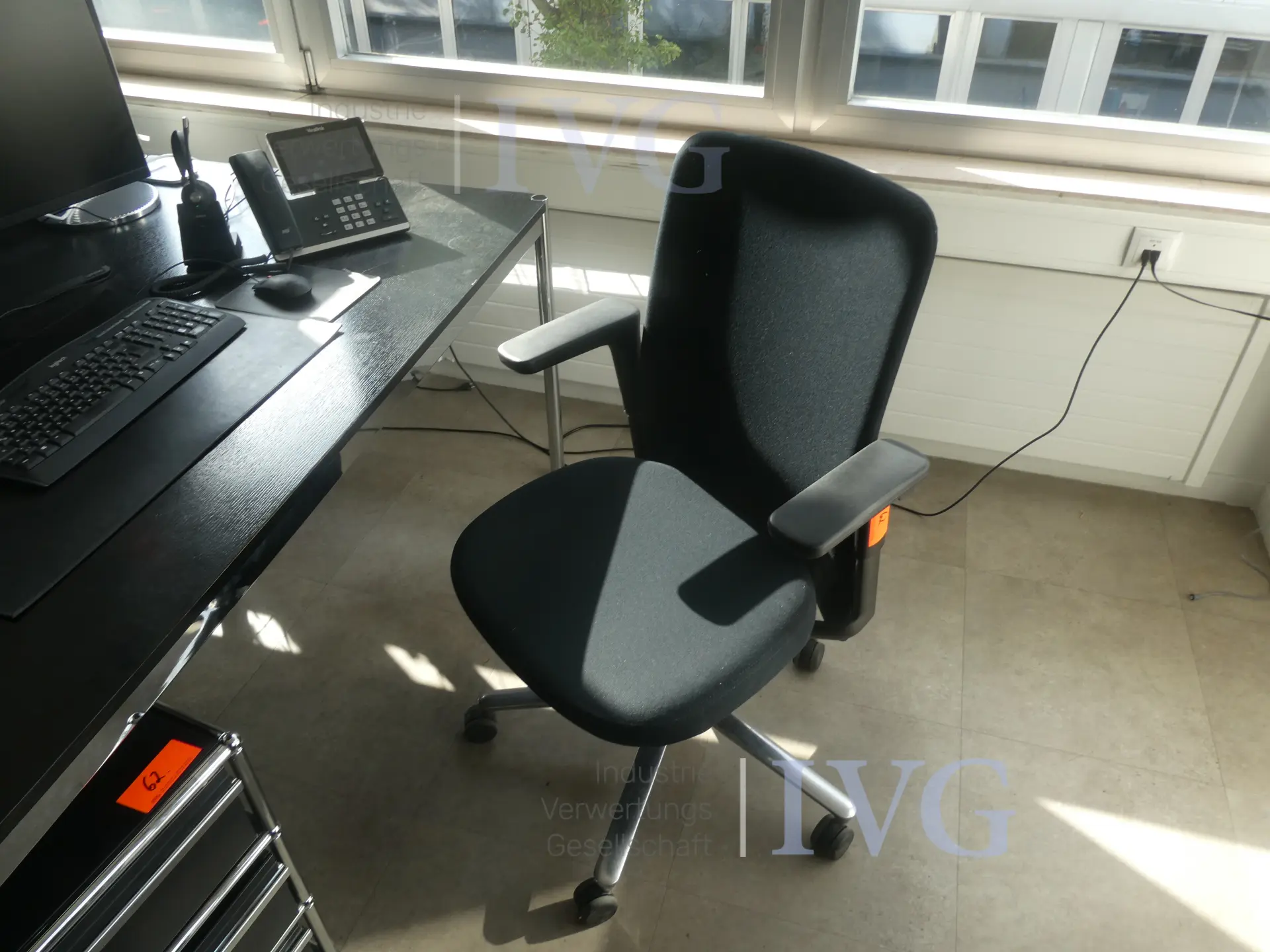 Bild 14