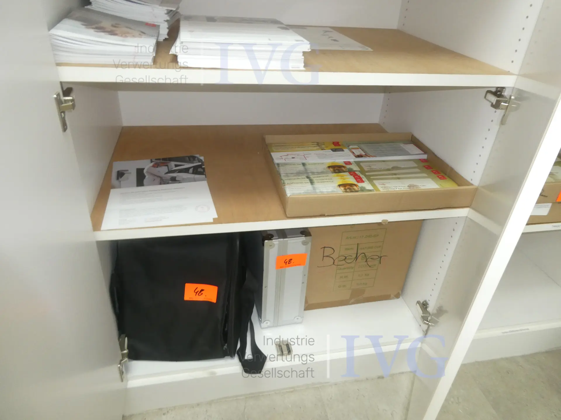 Bild 12