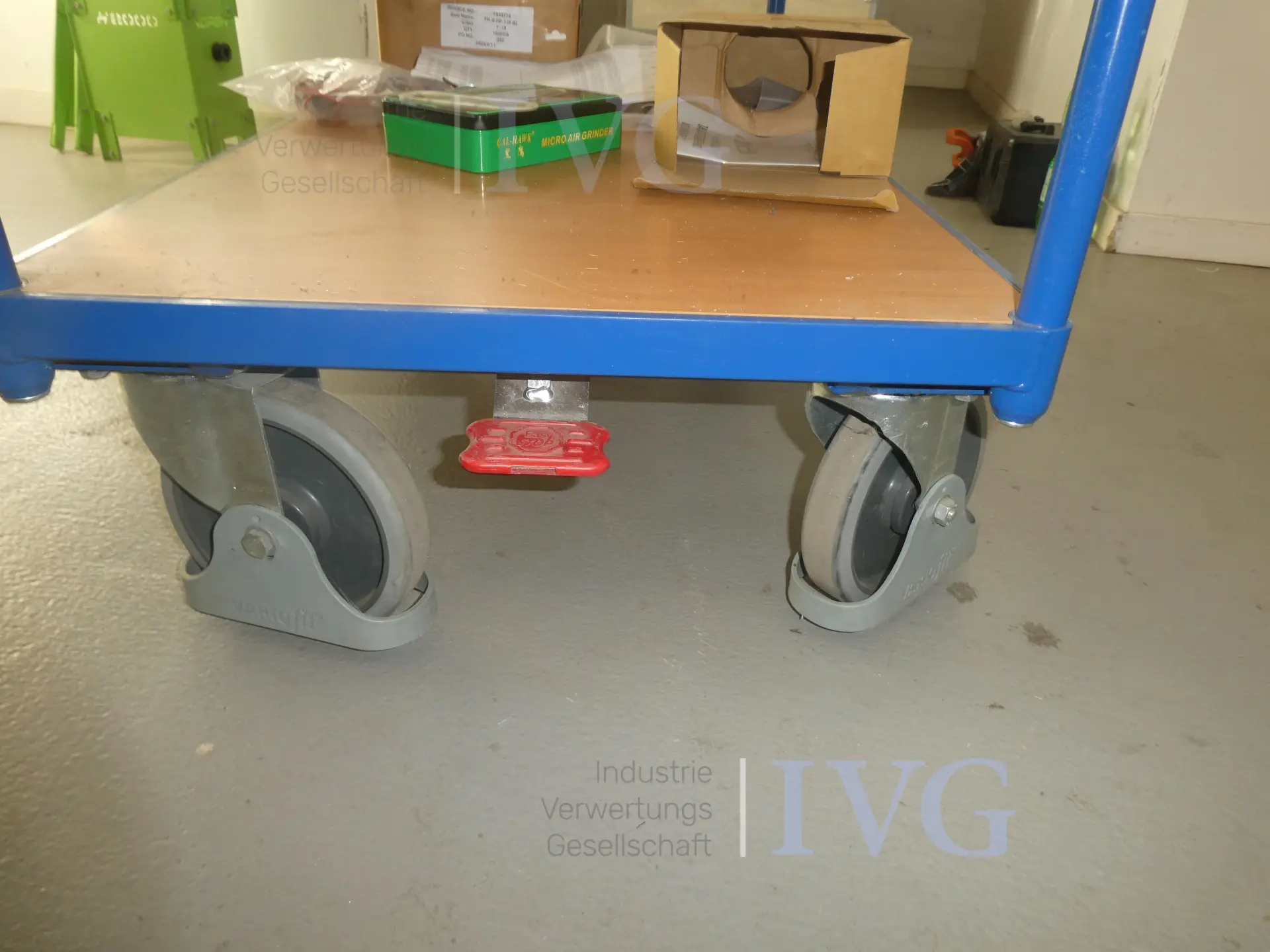 Bild 4