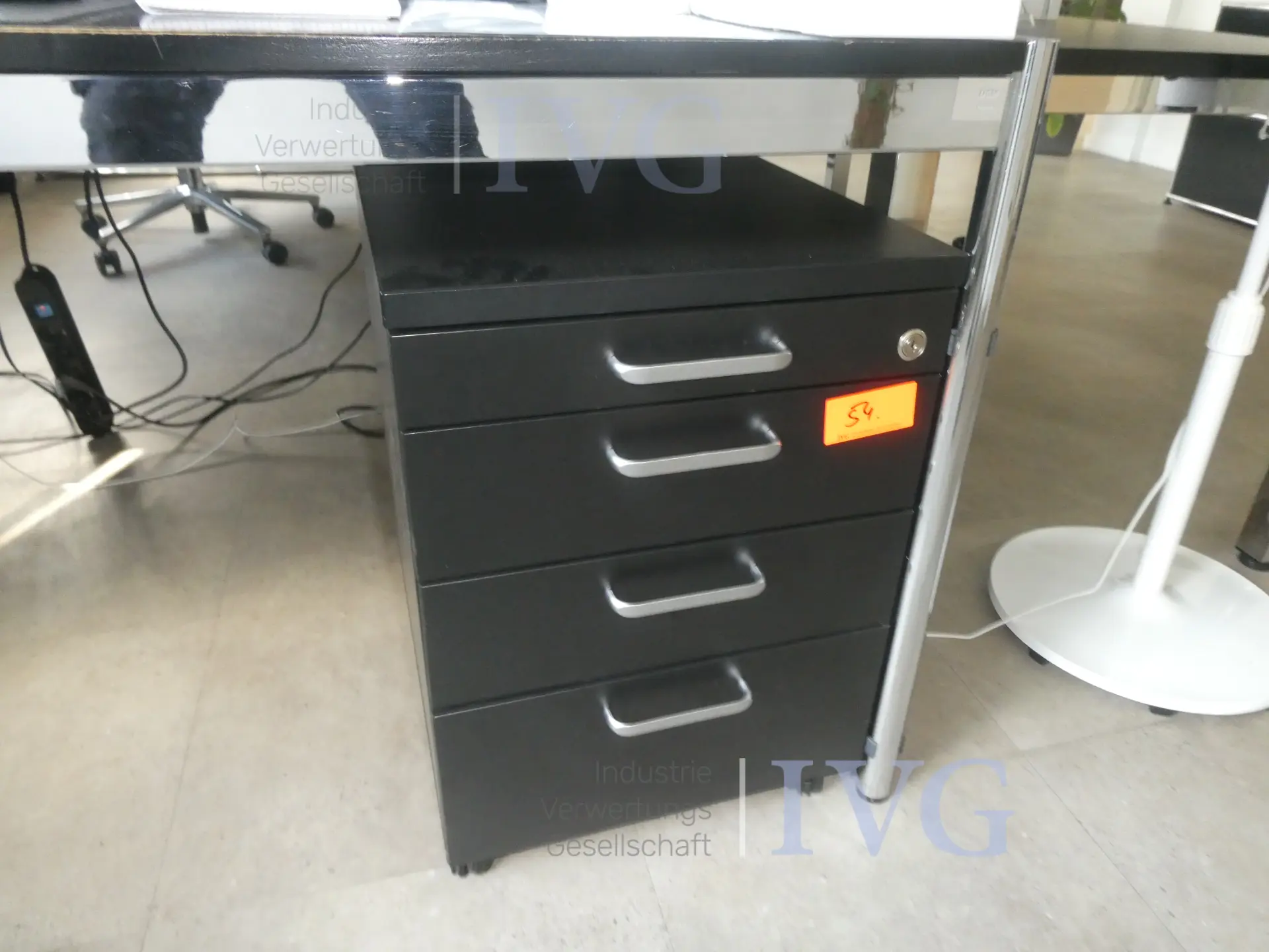 Bild 4