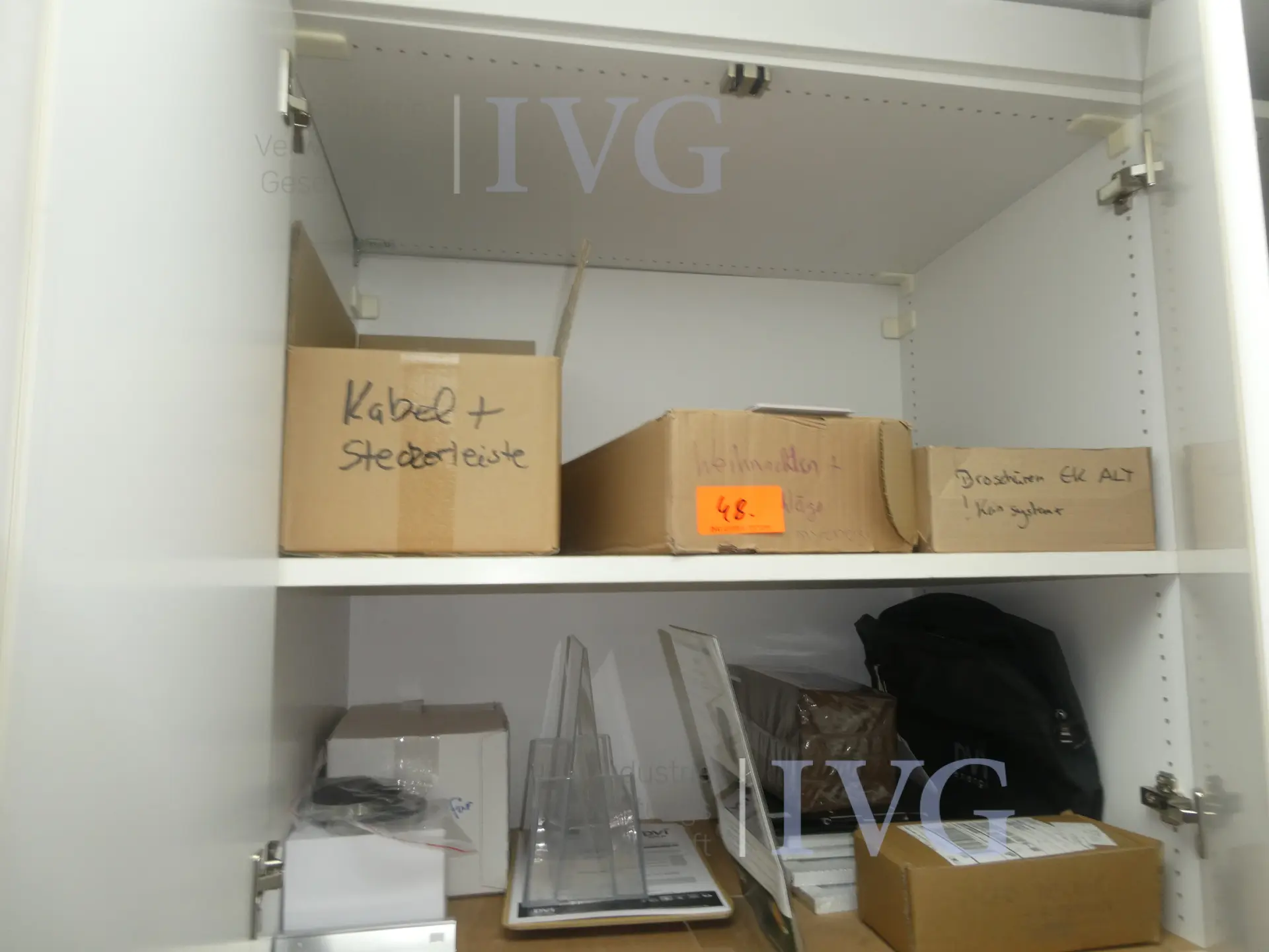 Bild 10