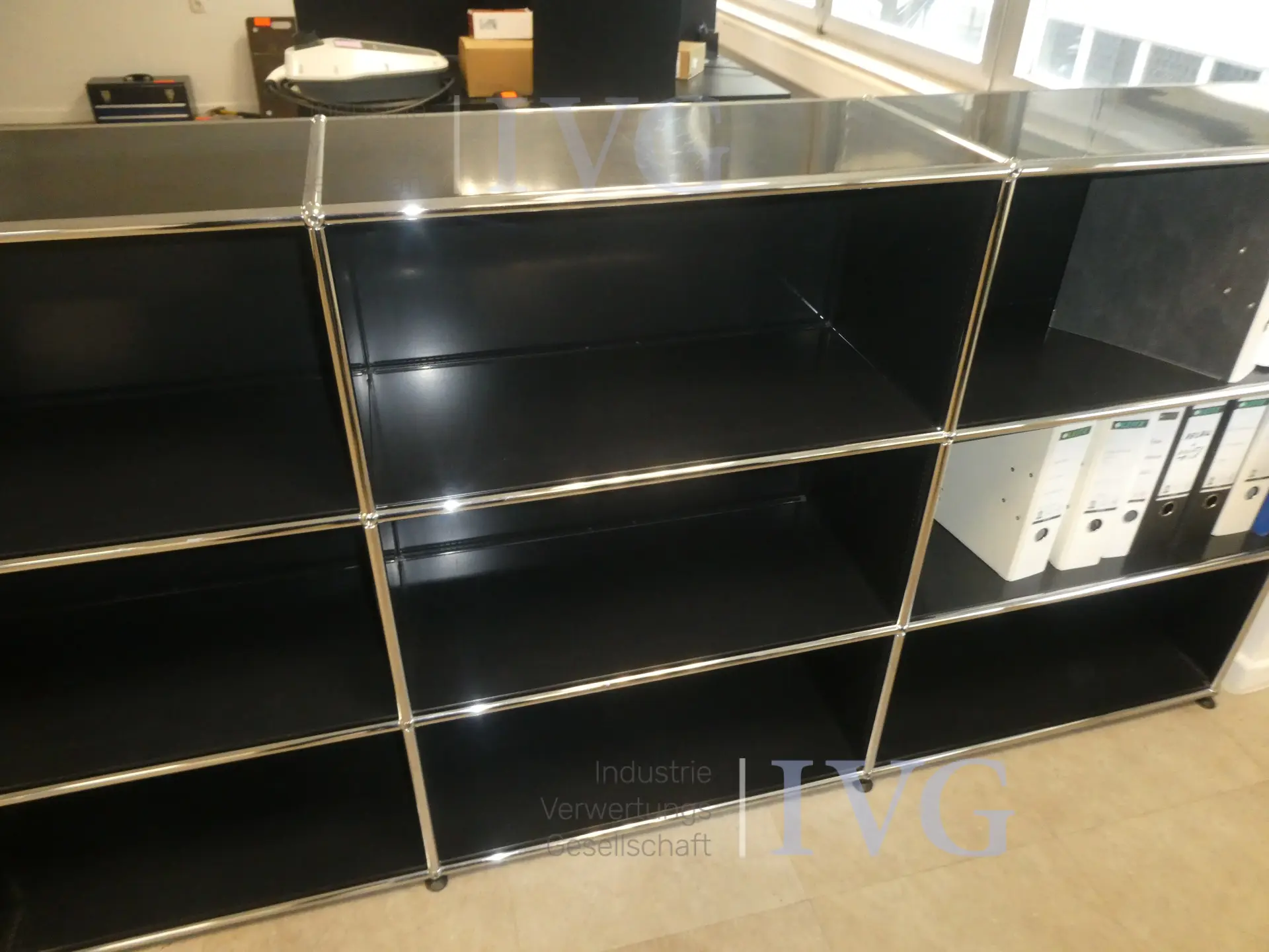 Bild 5