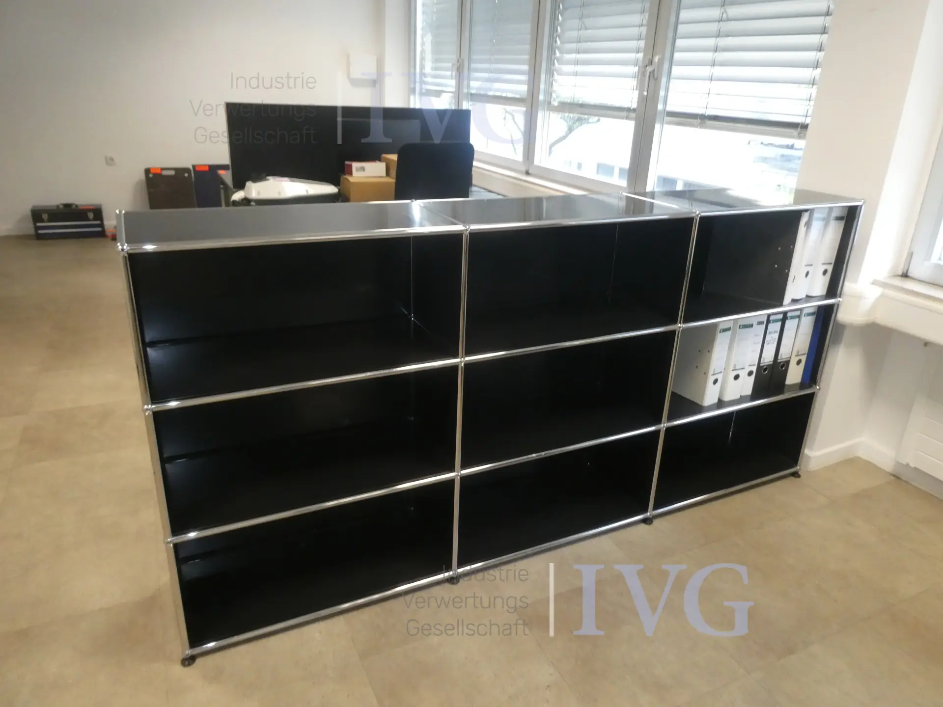 Bild 4