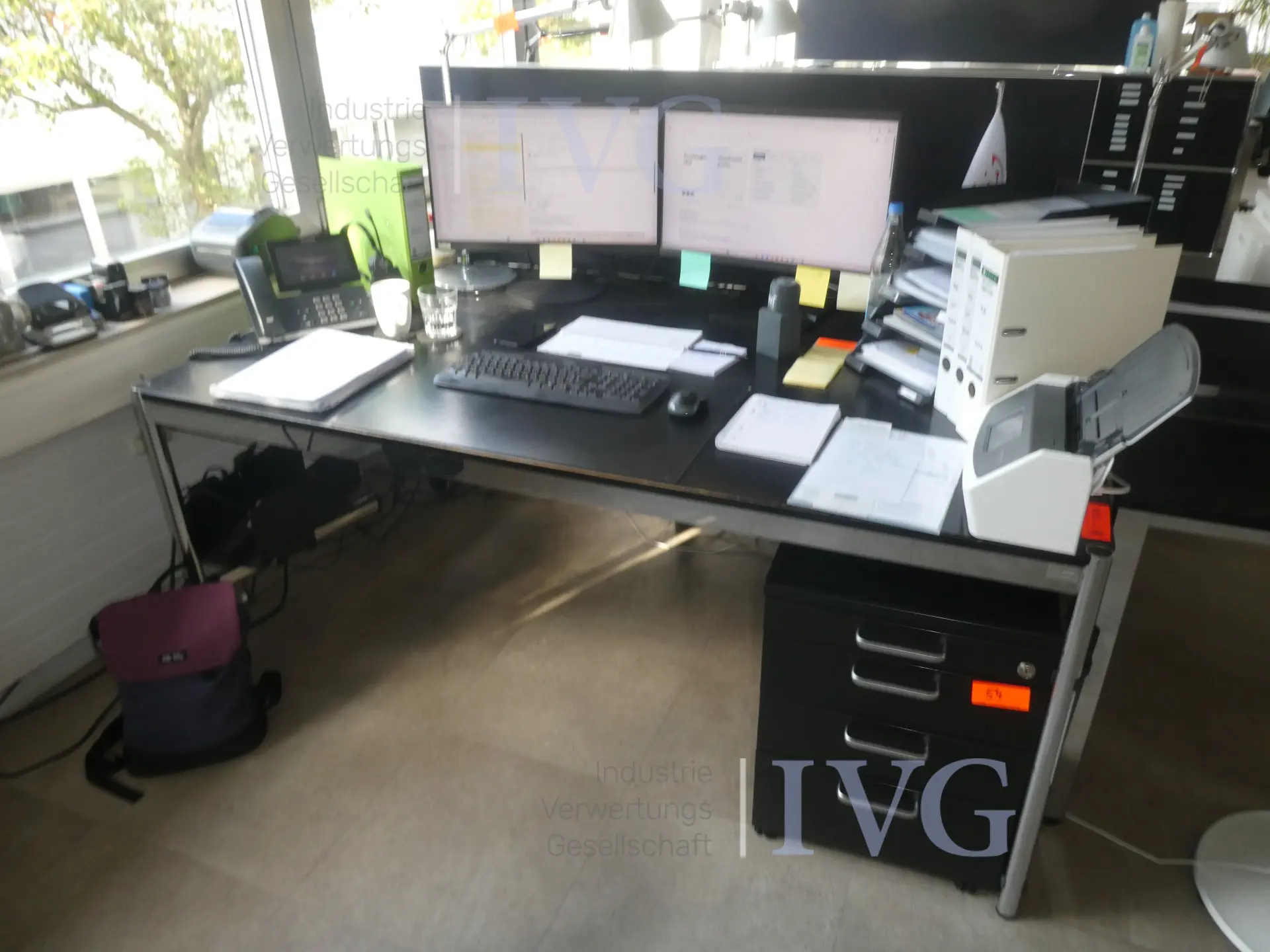 Bild 3