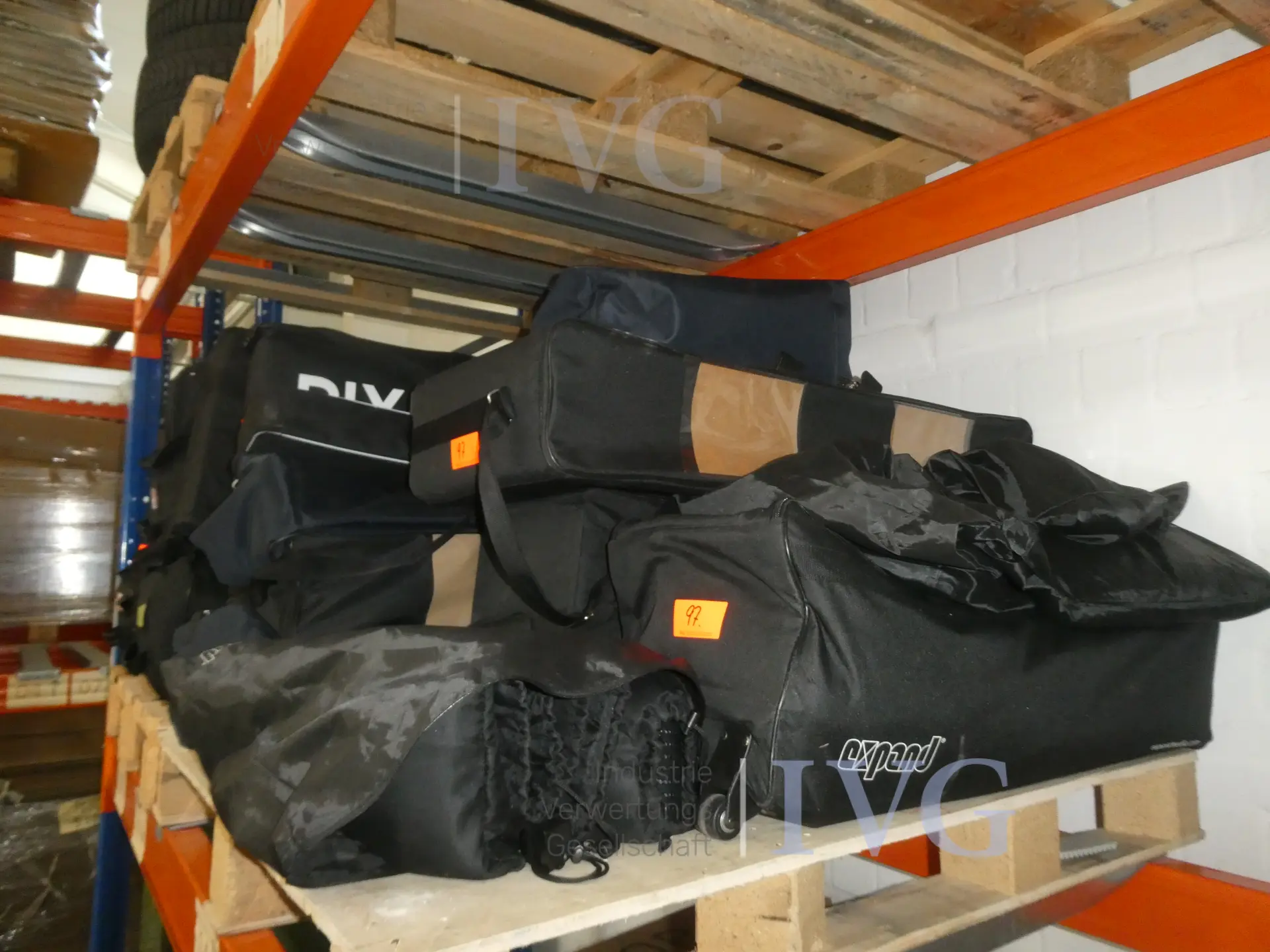 Bild 11