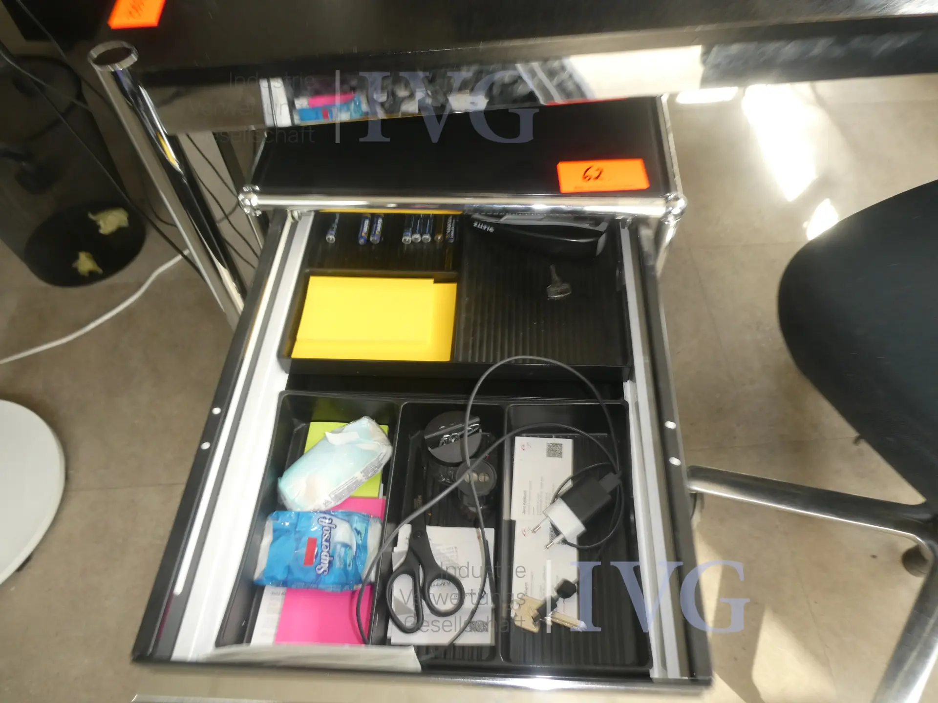 Bild 12