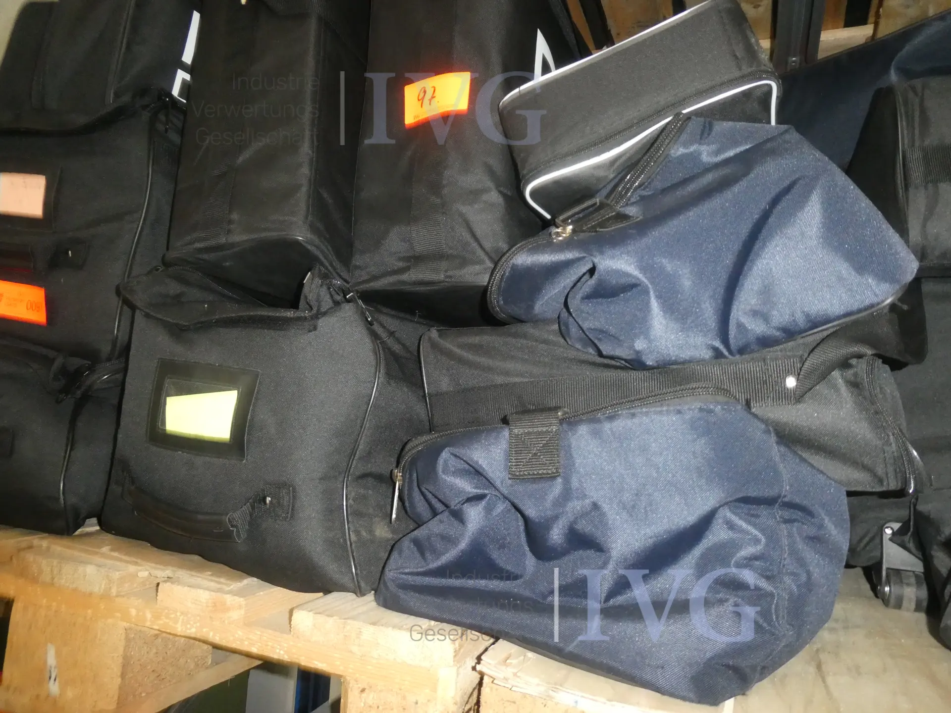 Bild 9