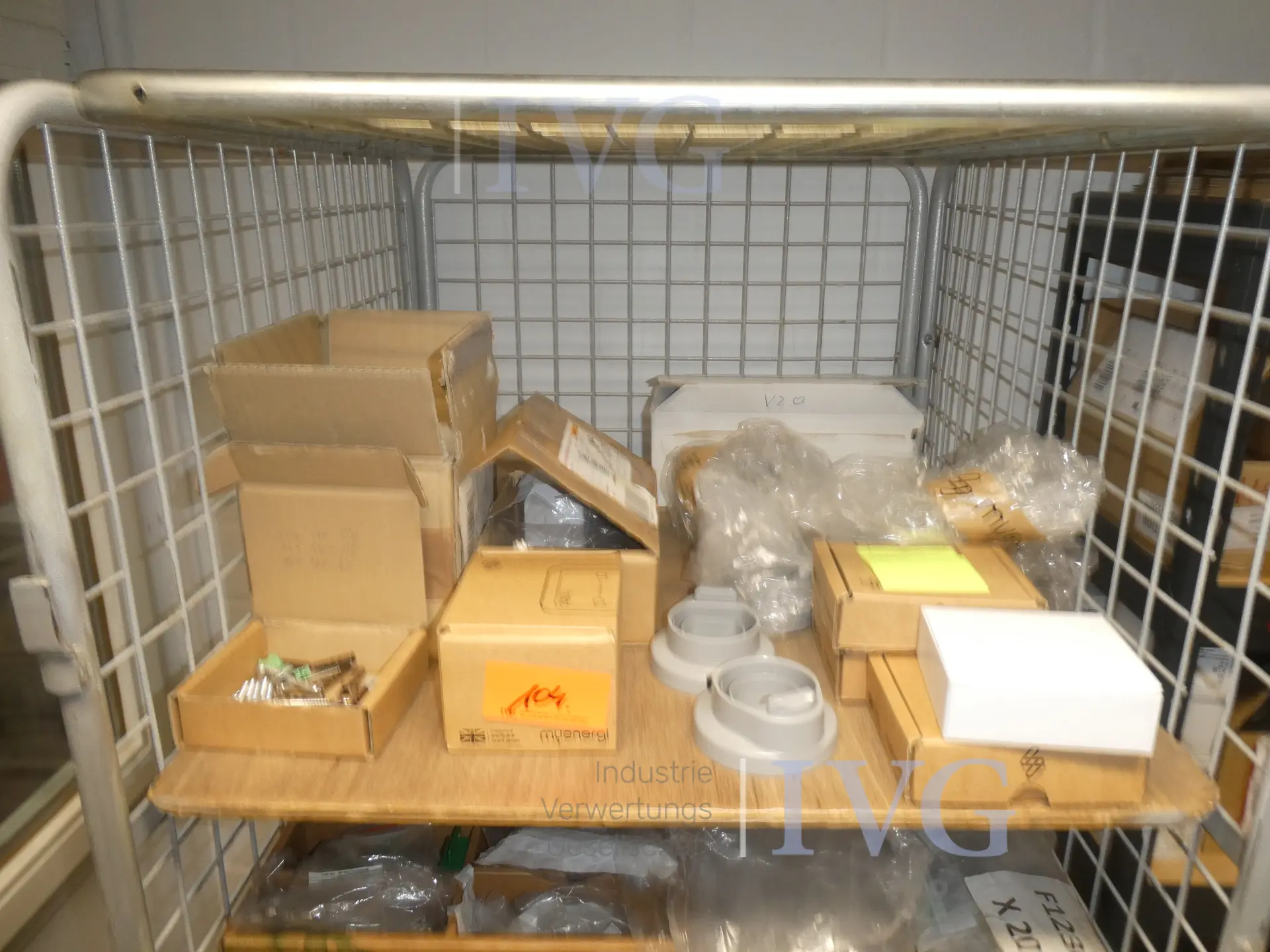 Bild 4