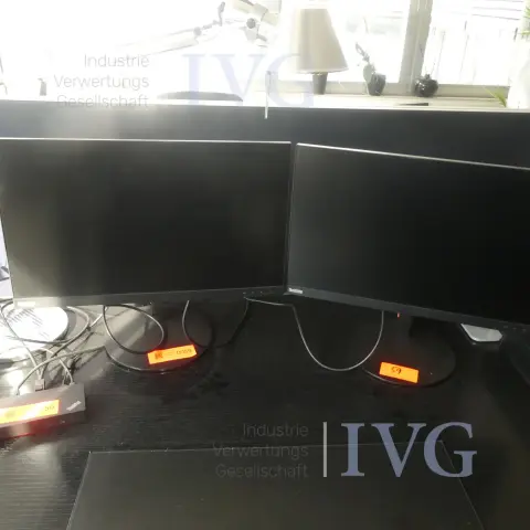 Dockingstation LENOVO ThinkPad Universal USB-C Dock