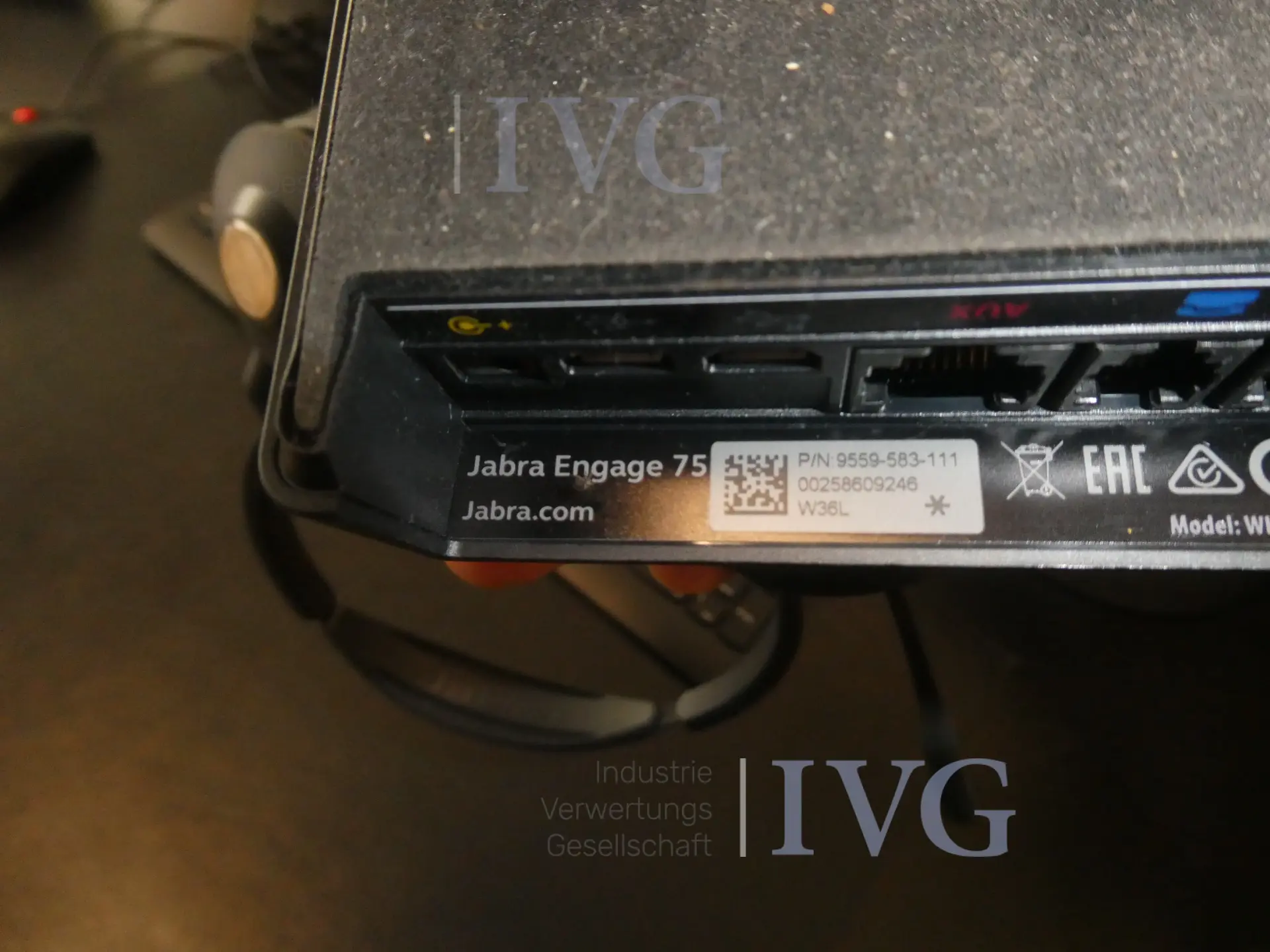 Bild 7