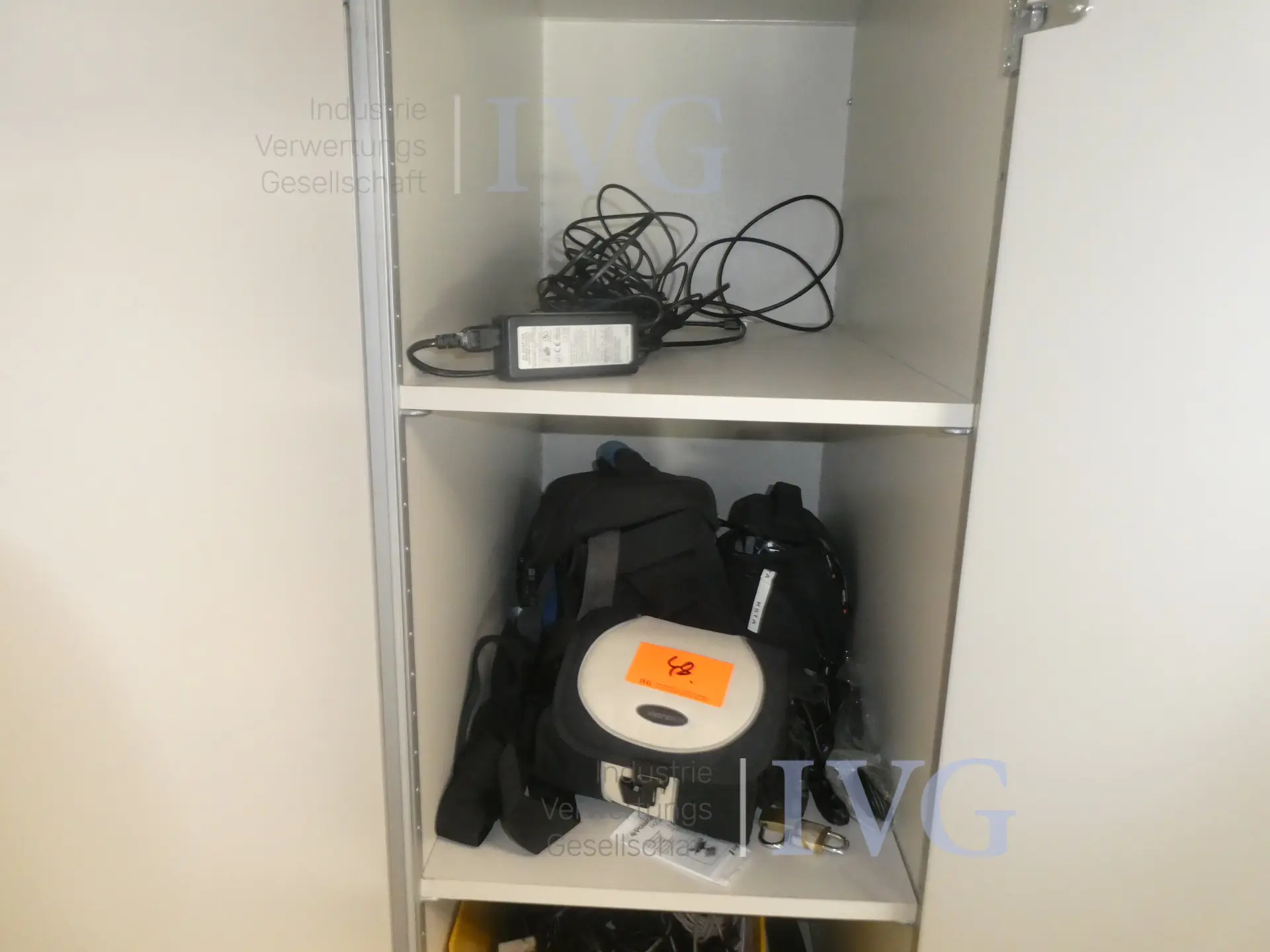 Bild 19