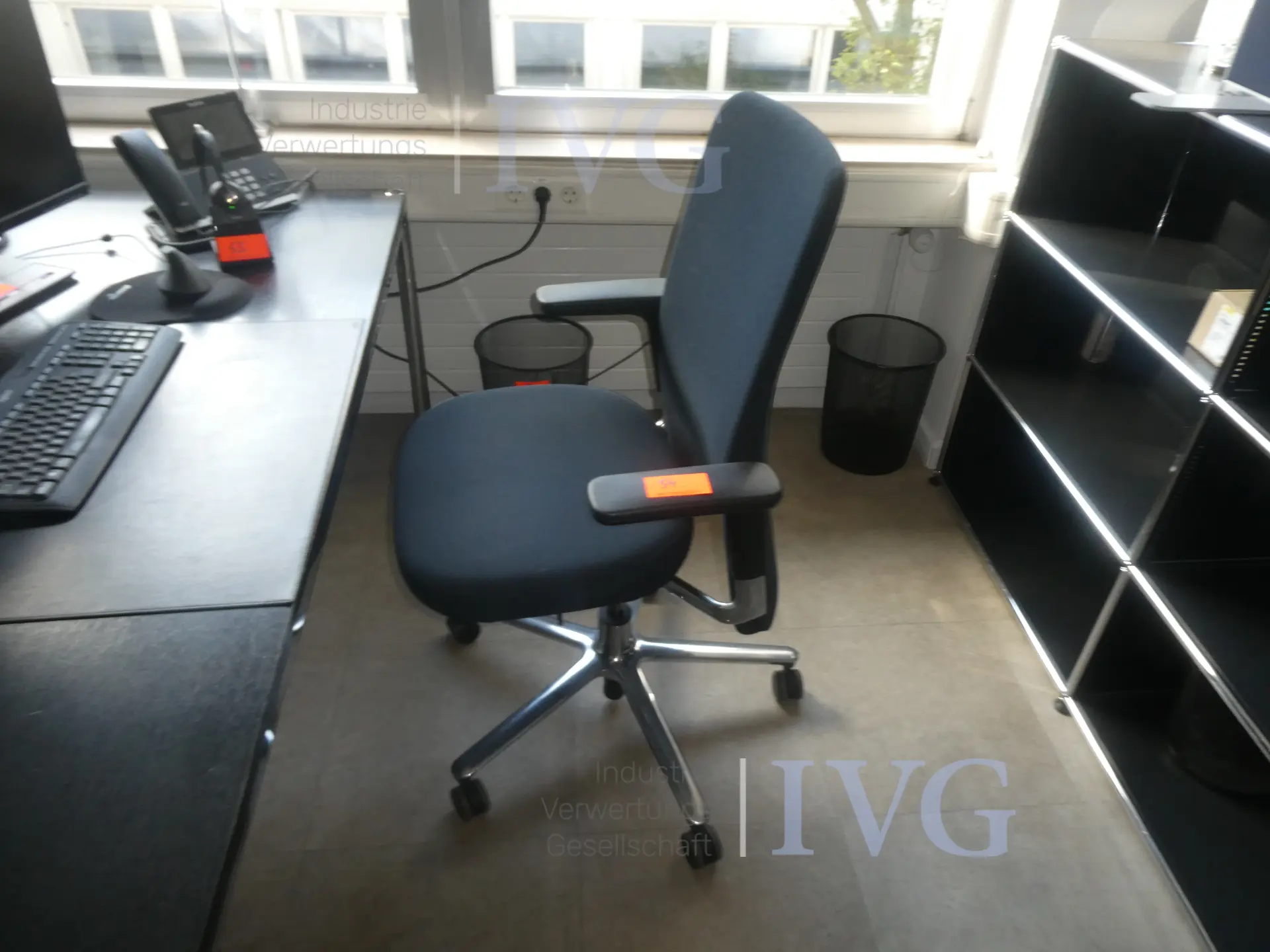 Bild 7