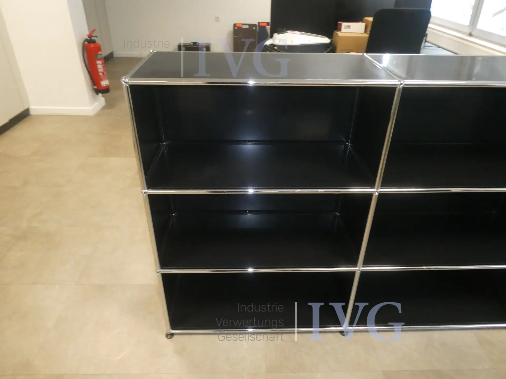 Bild 4