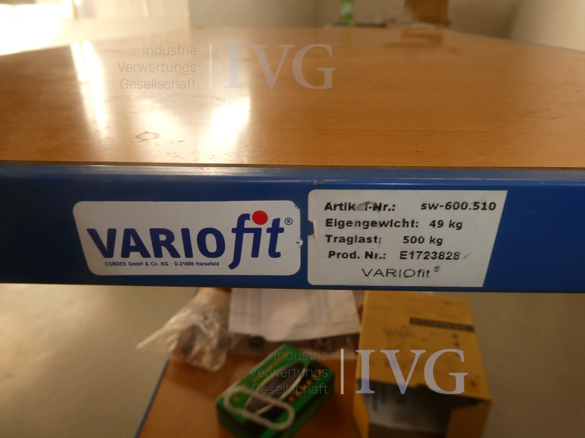 Bild 3