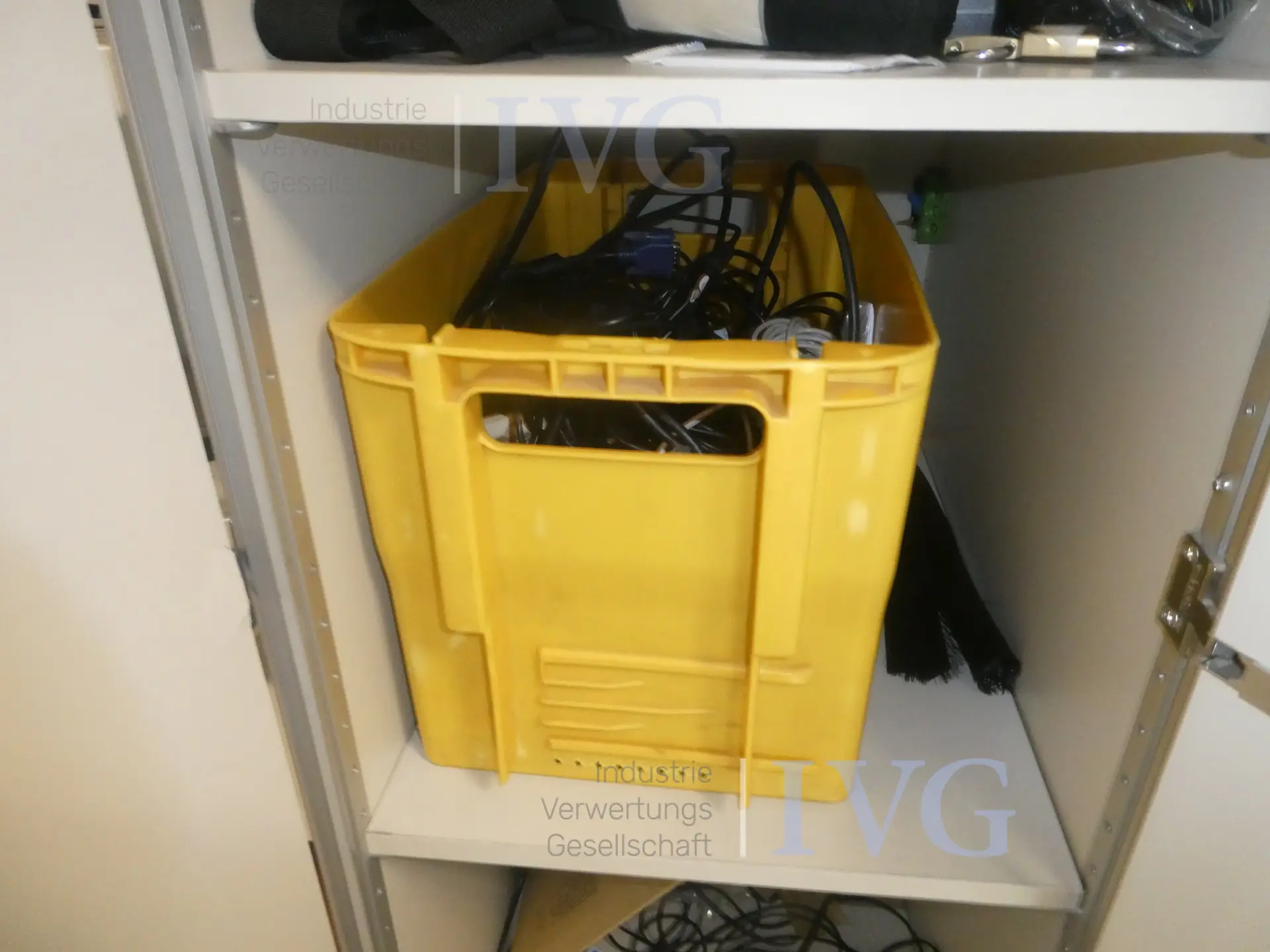 Bild 21