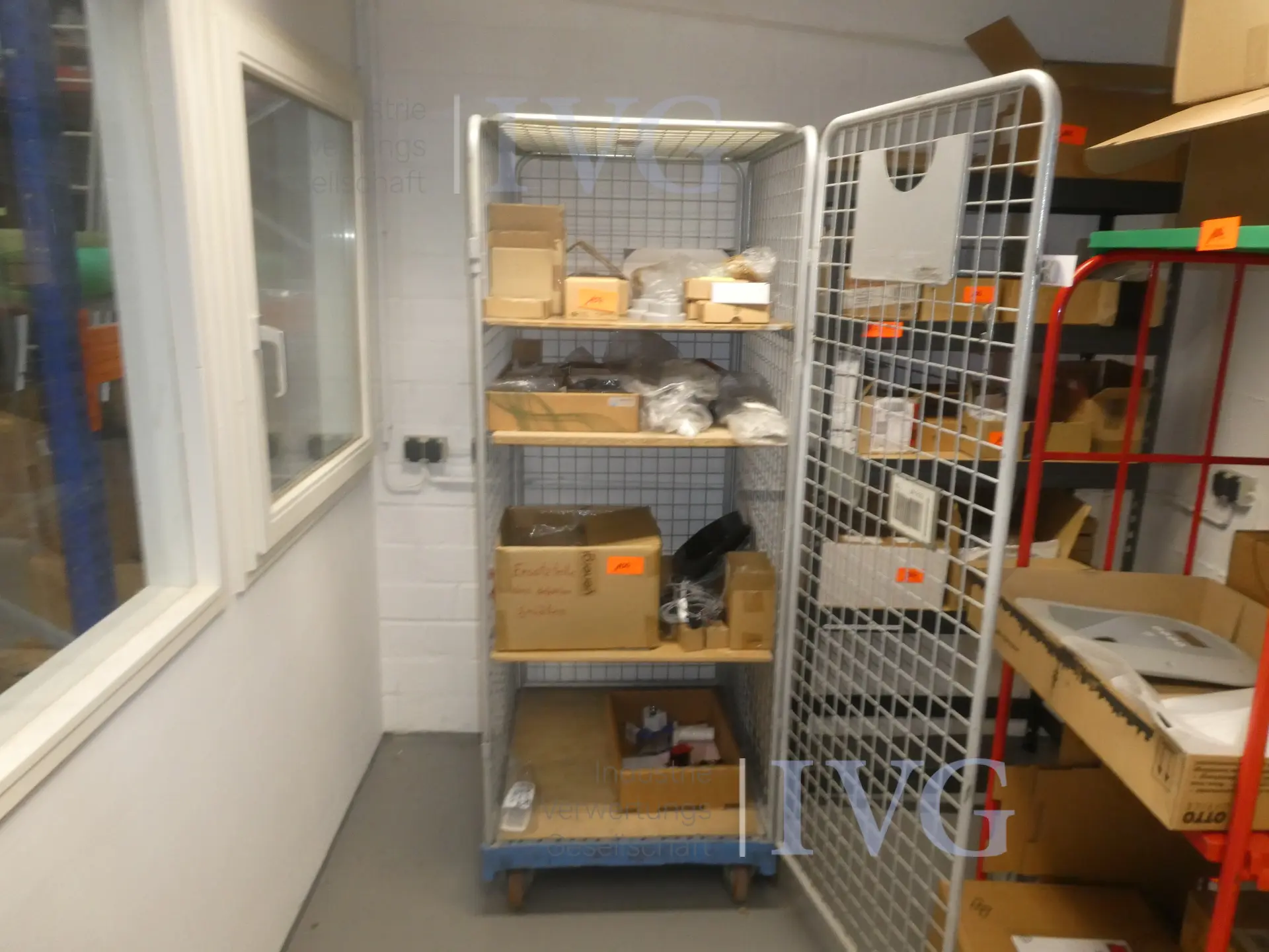 Bild 3