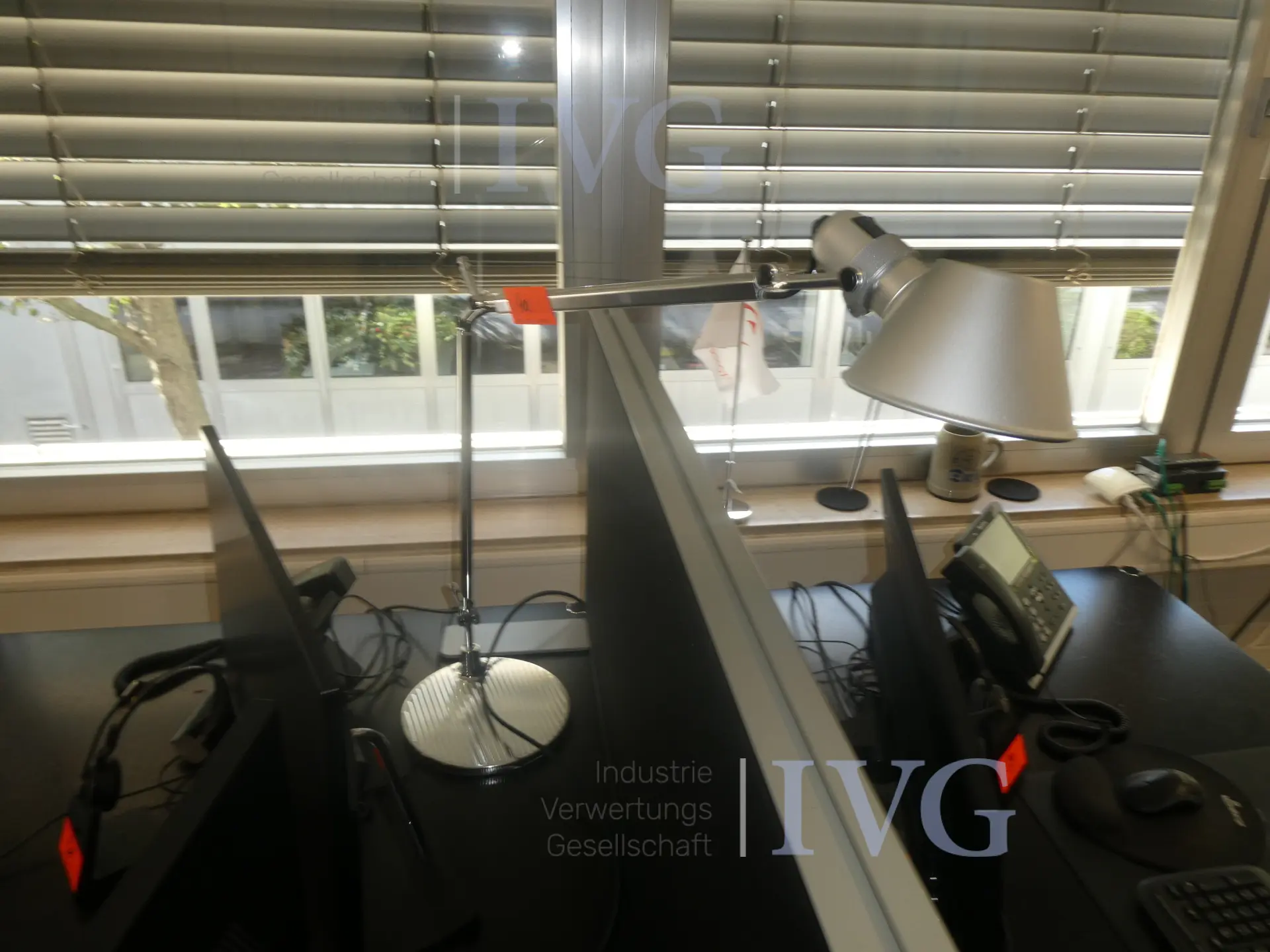 Bild 12