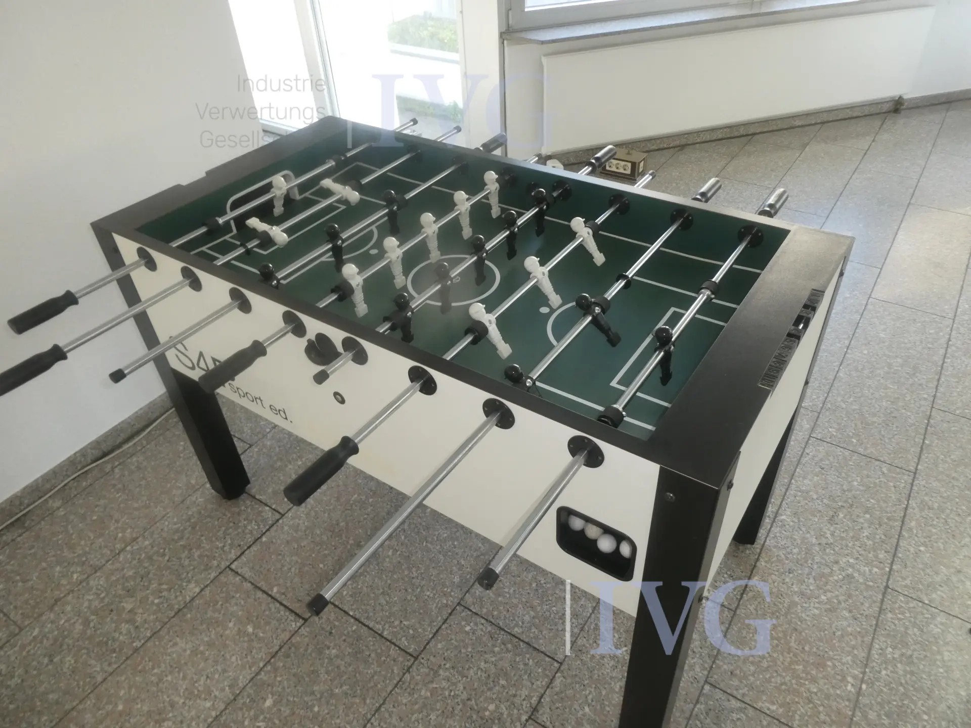 Bild 5