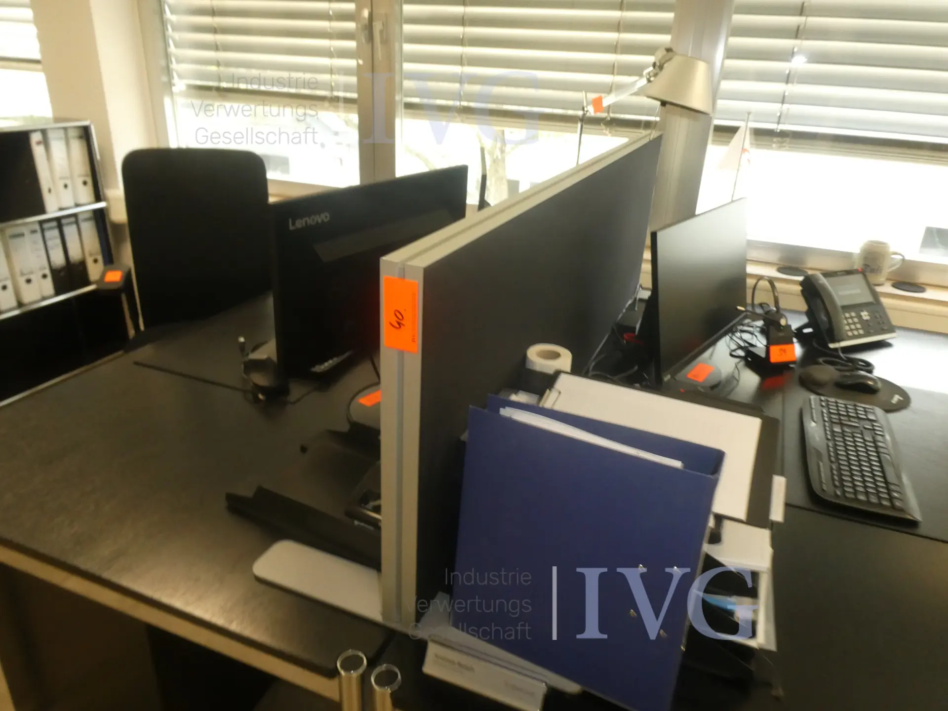 Bild 11