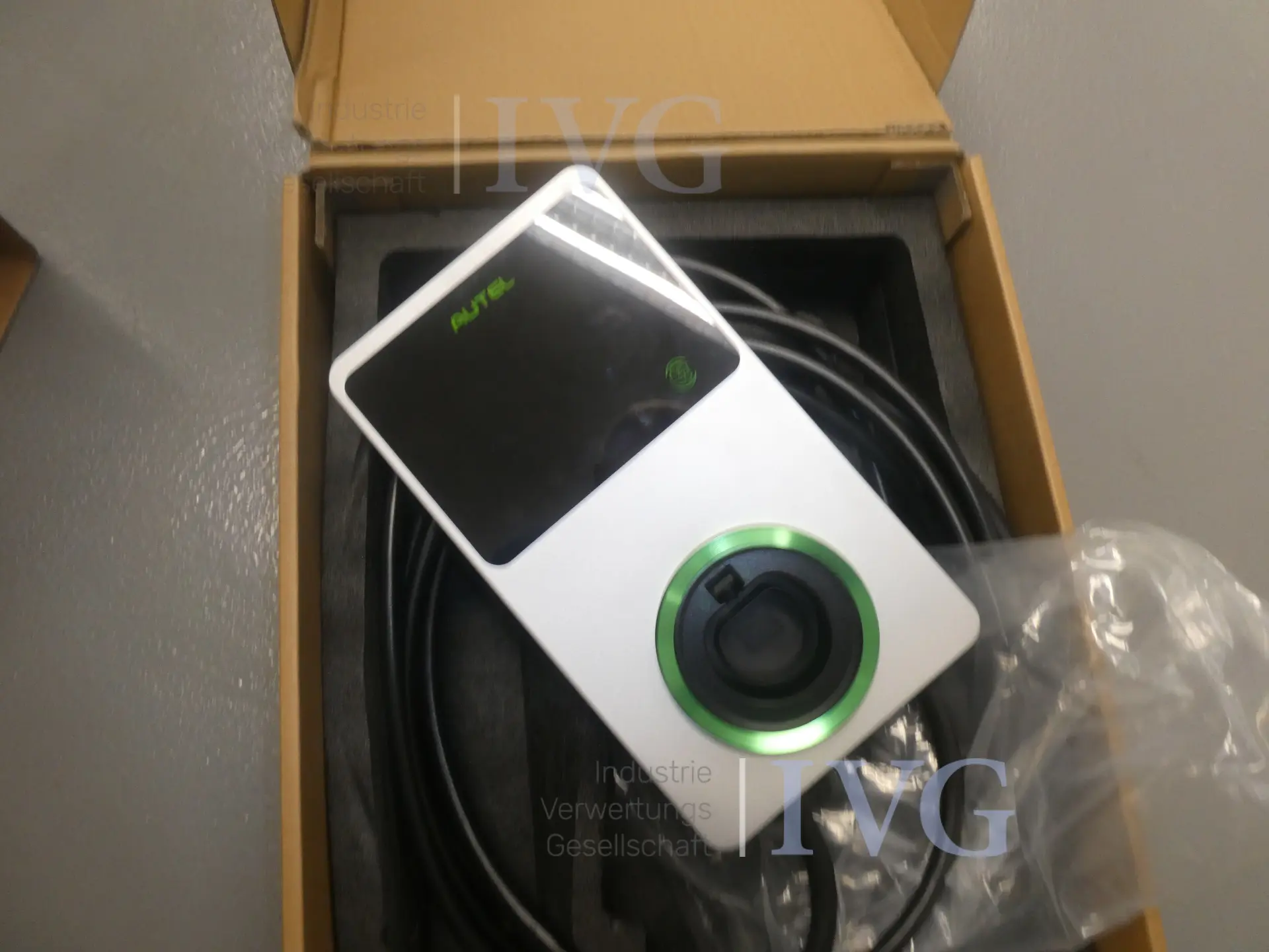 Bild 11