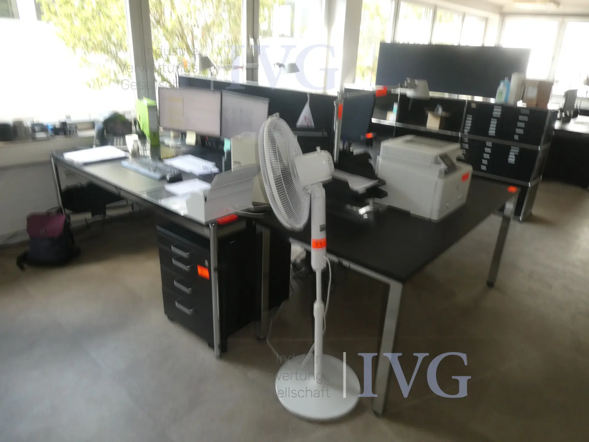 Bild 2