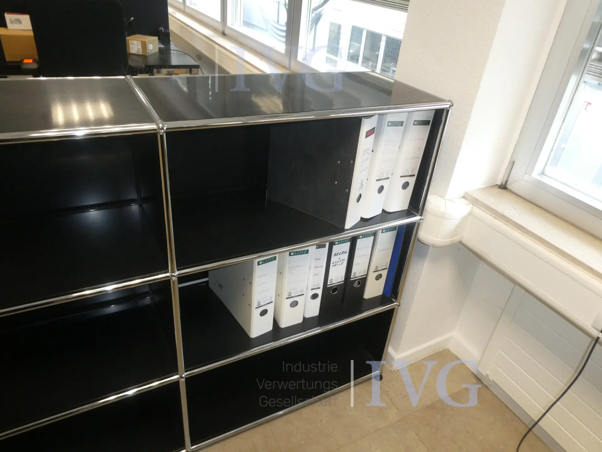 Bild 6