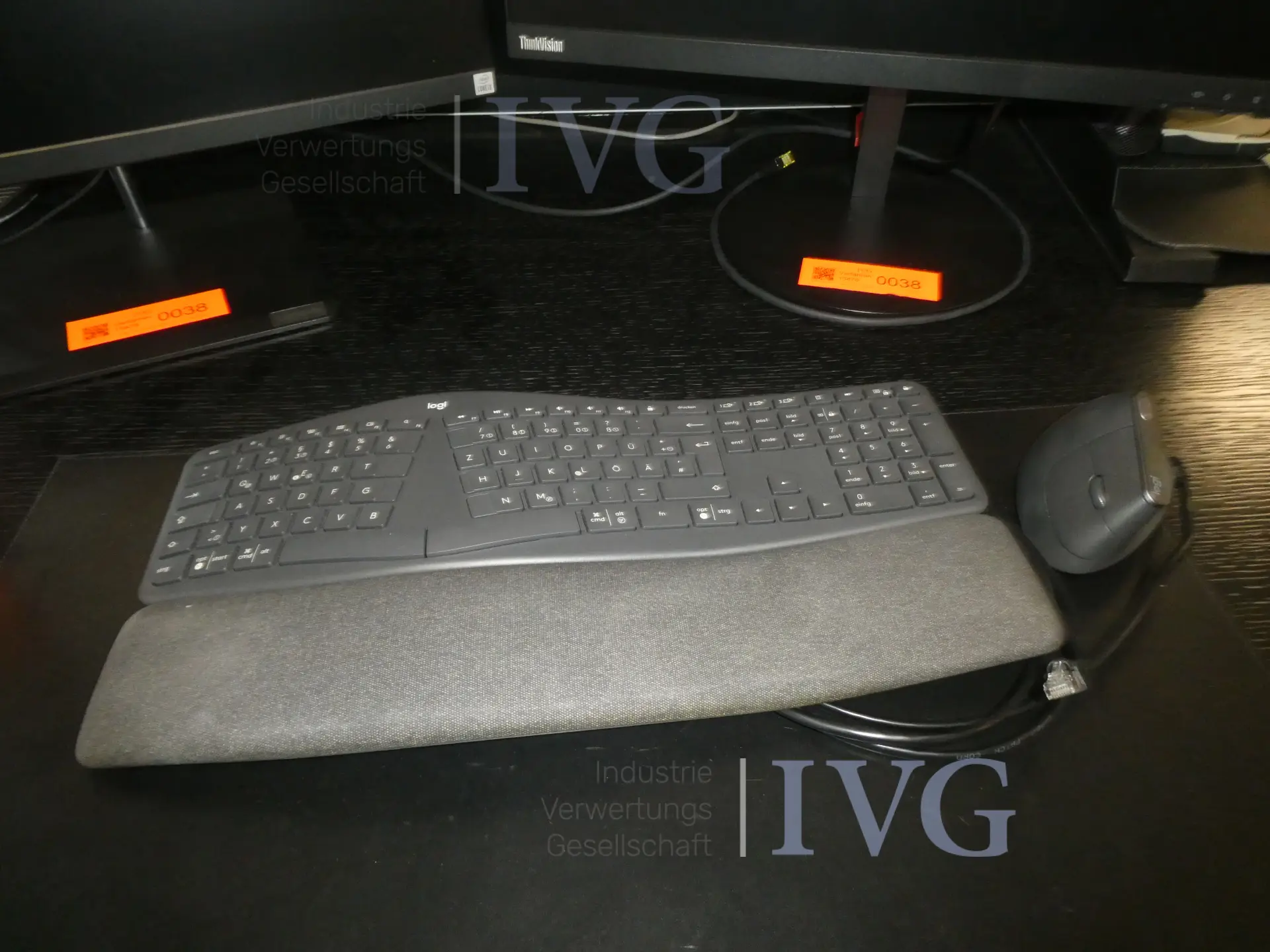 Bild 8