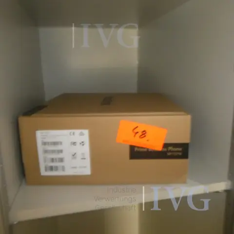 Thumbnail 24