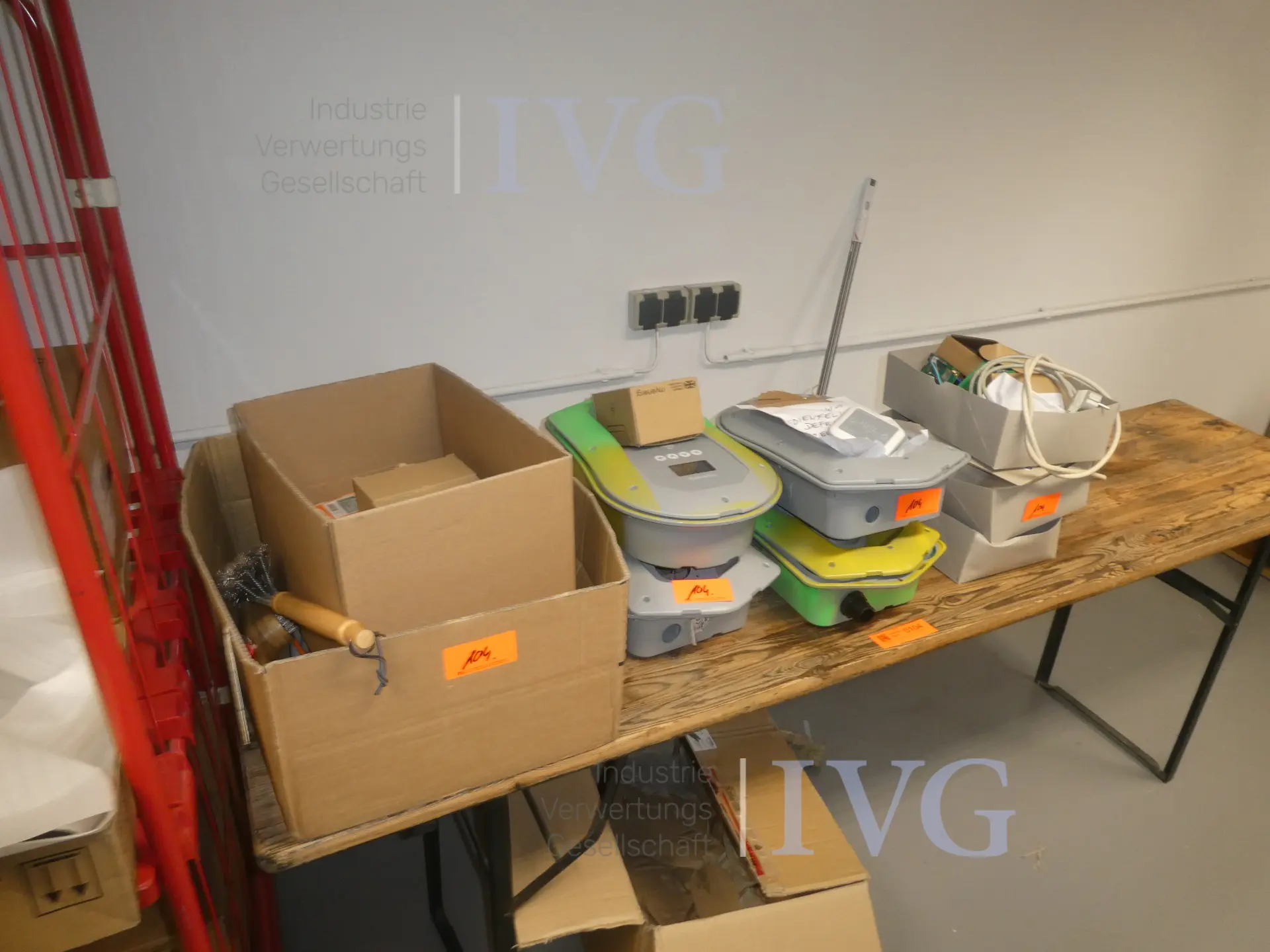 Bild 18
