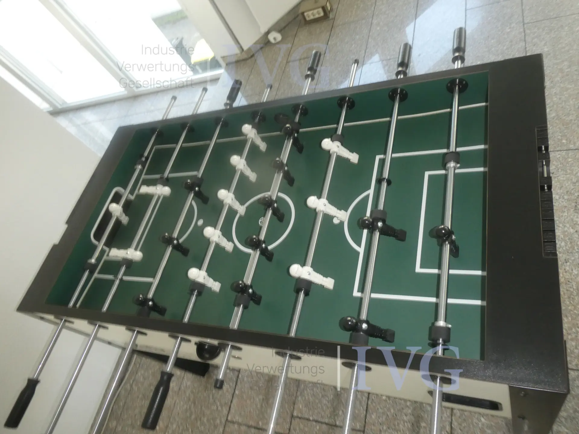 Bild 7