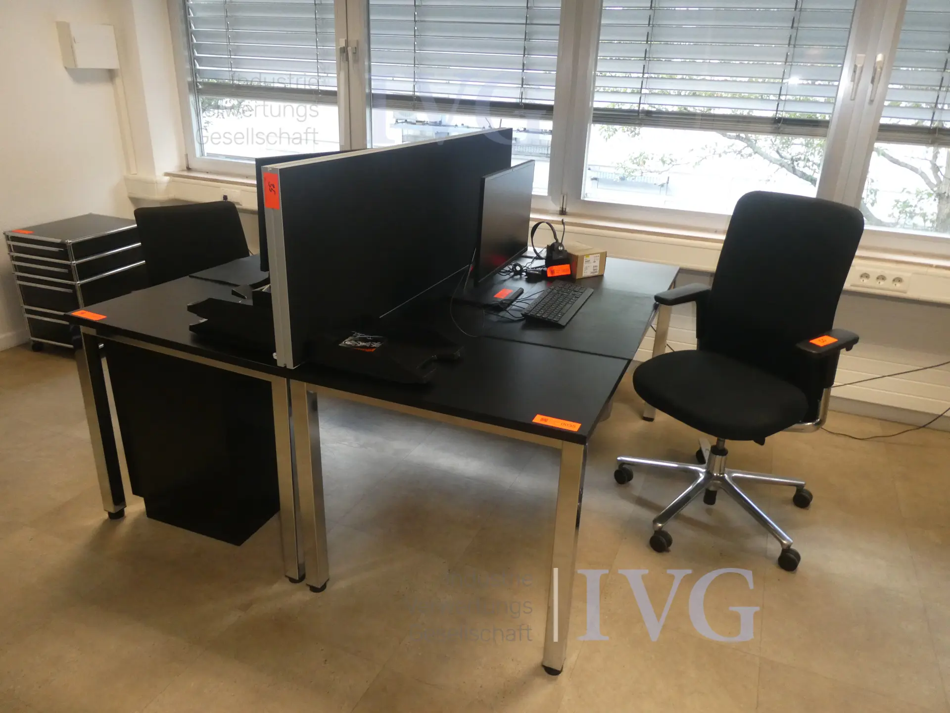 Bild 3