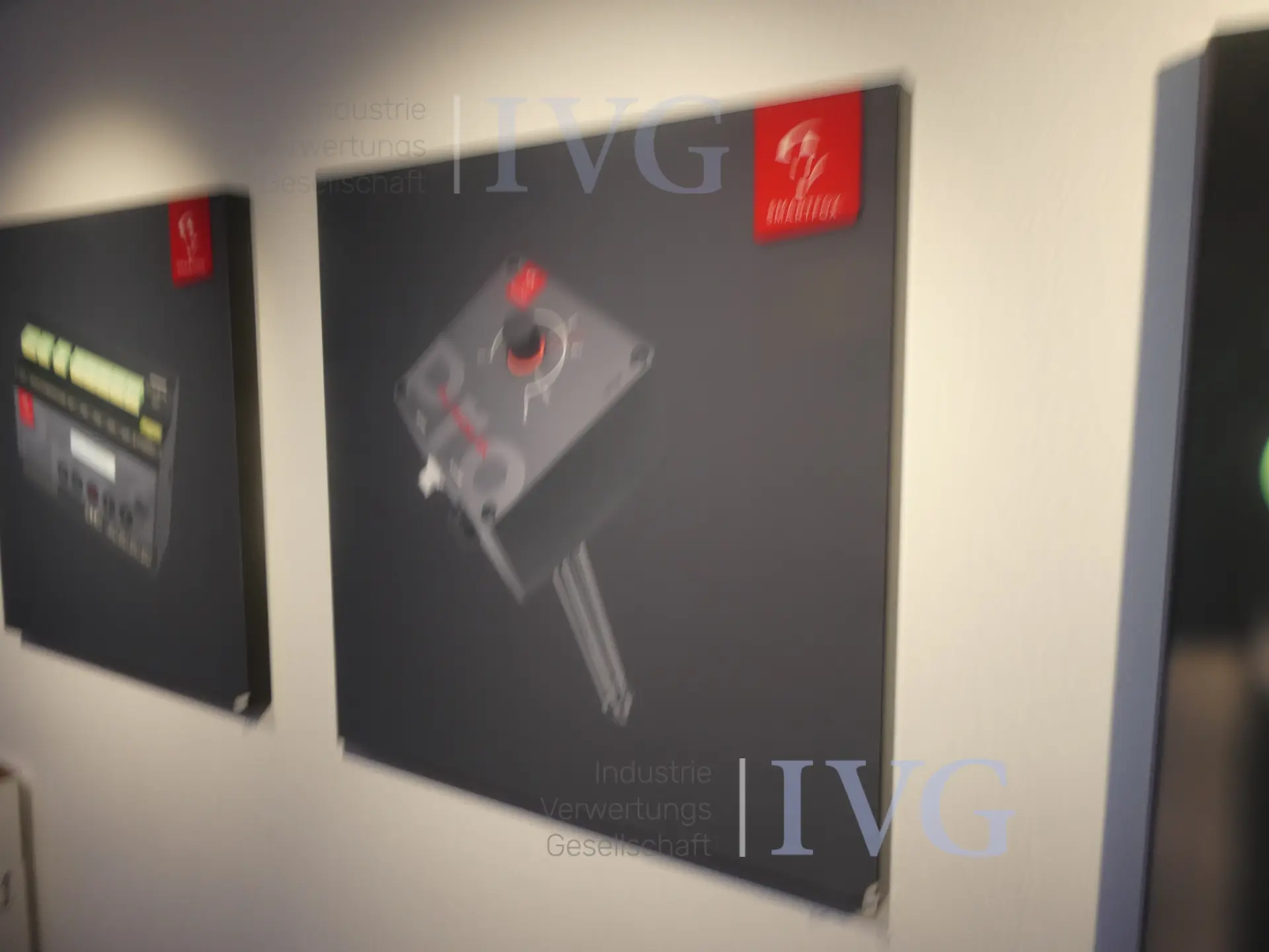 Bild 2