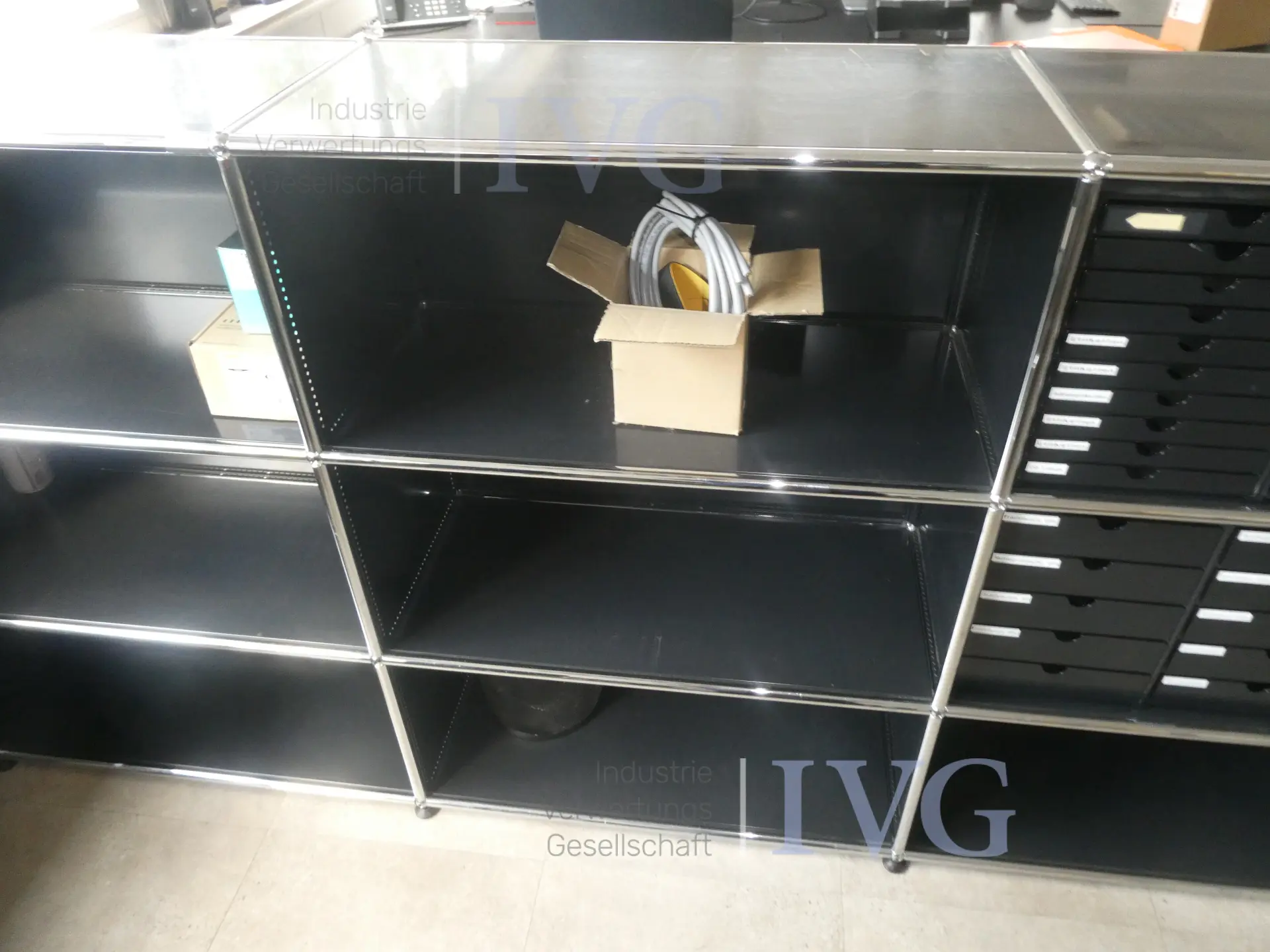 Bild 6