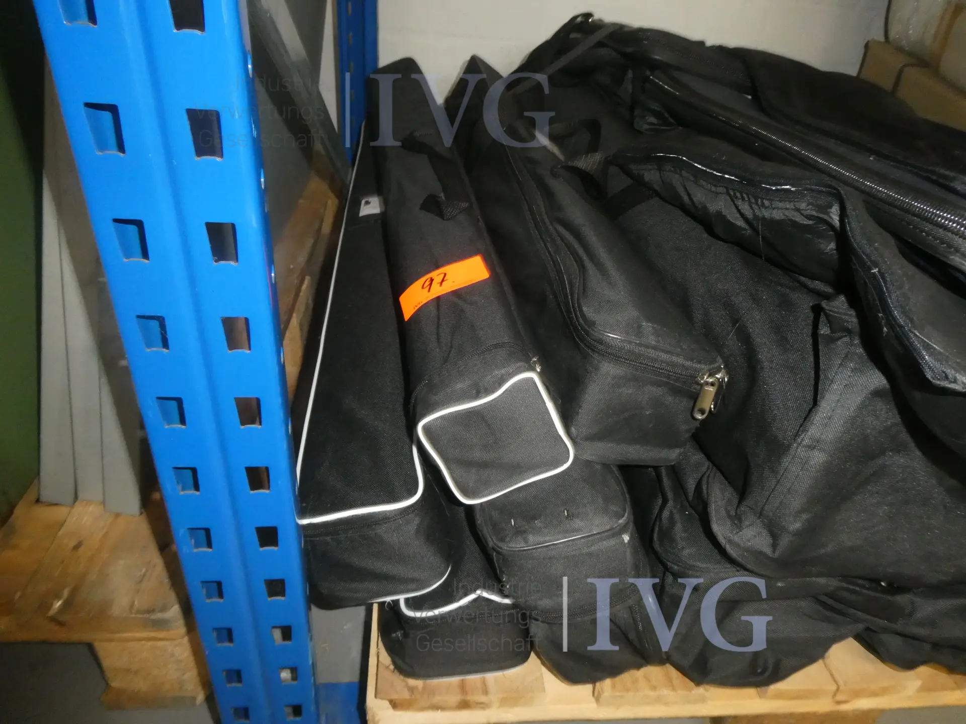 Bild 13