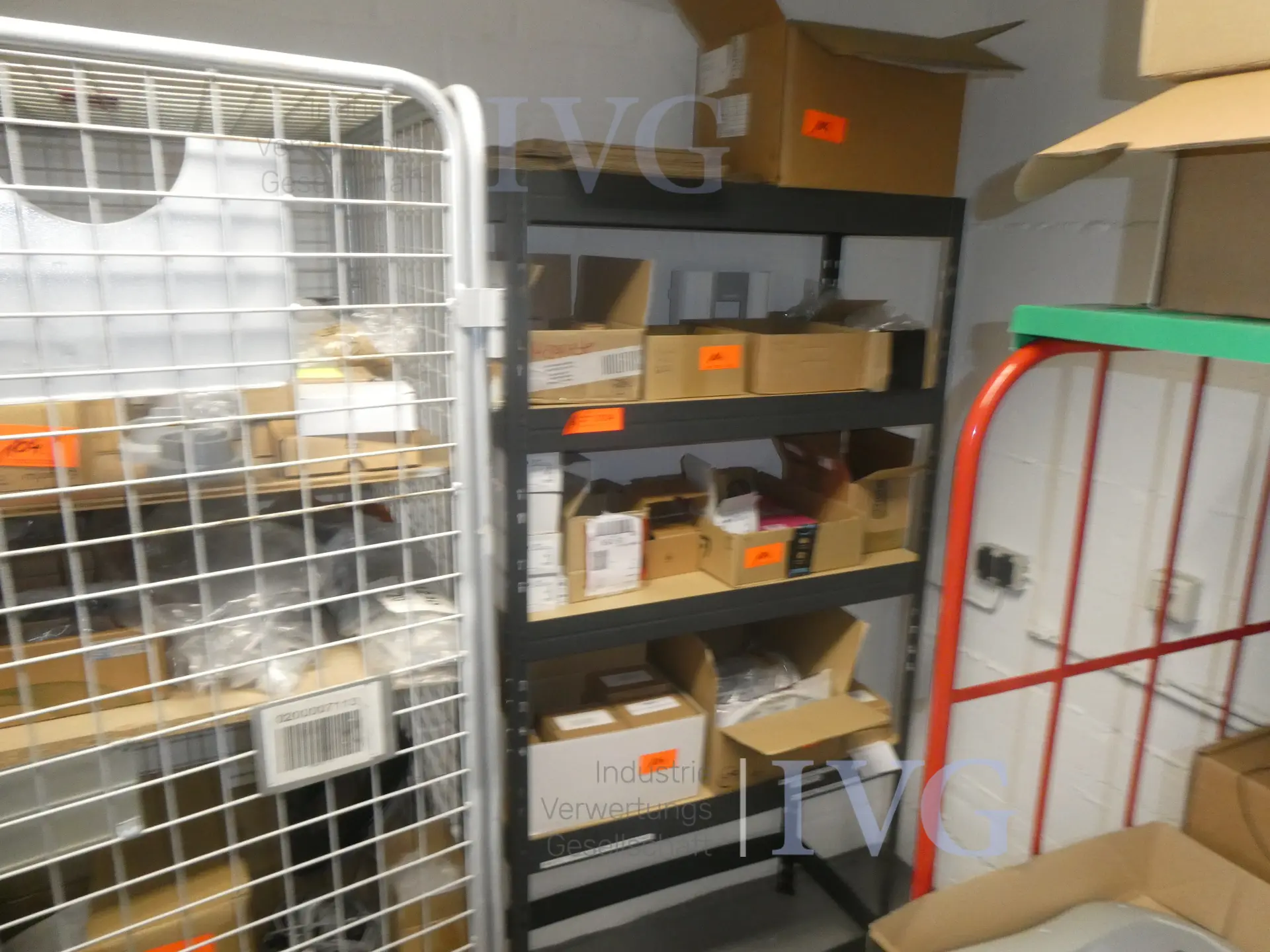 Bild 8