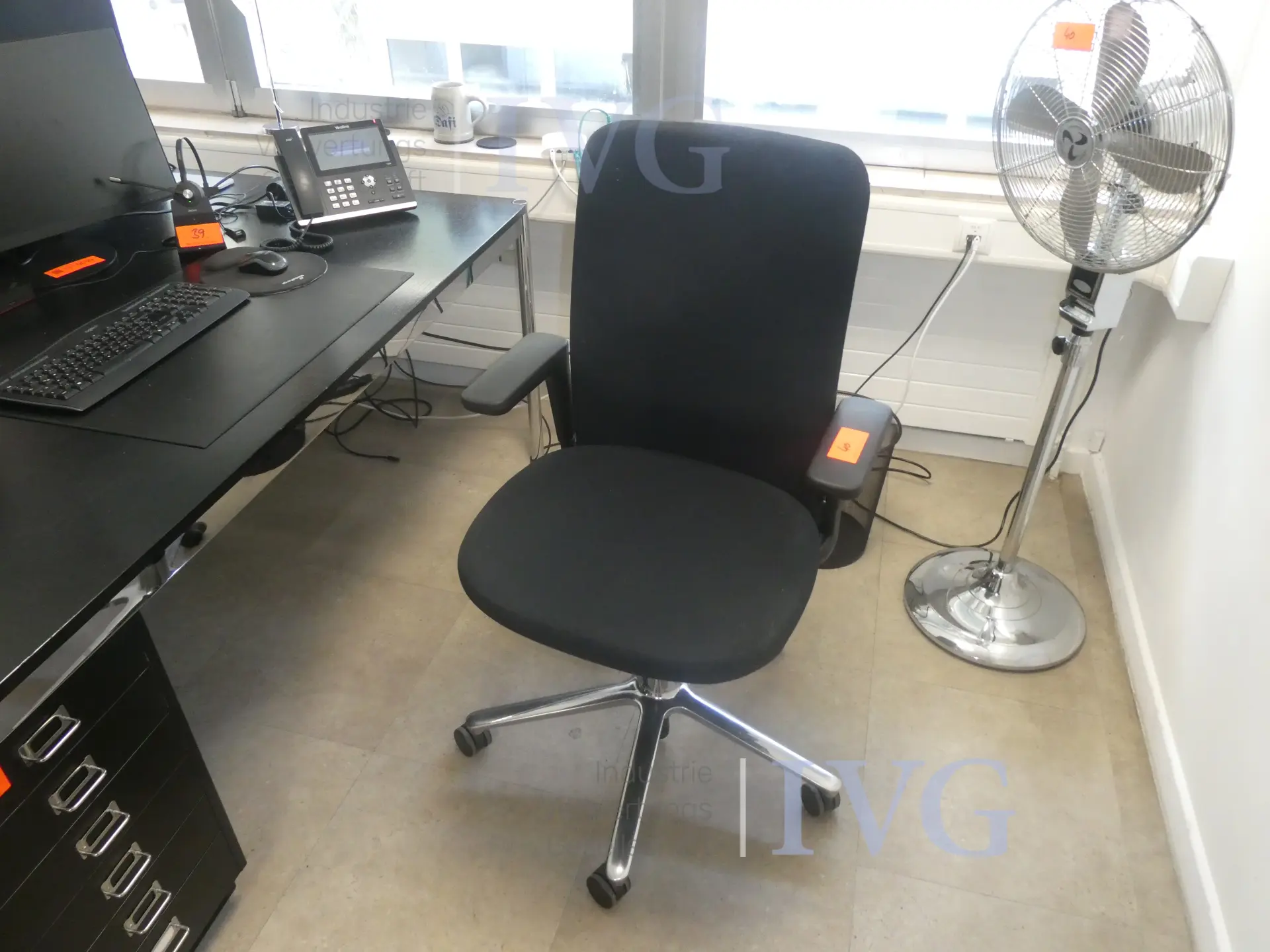 Bild 8